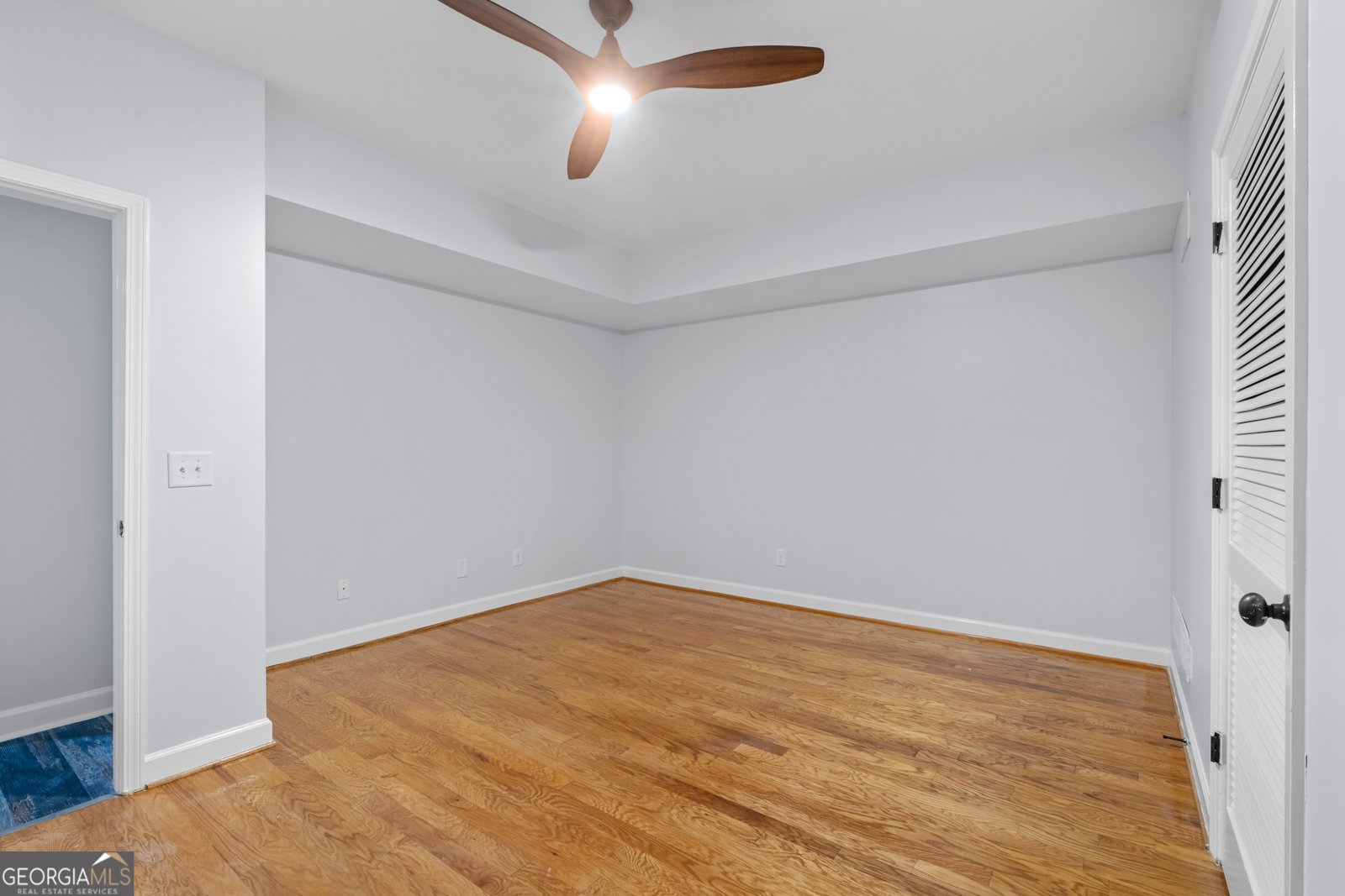 2675 Bolton Abbey Drive Marietta - 55