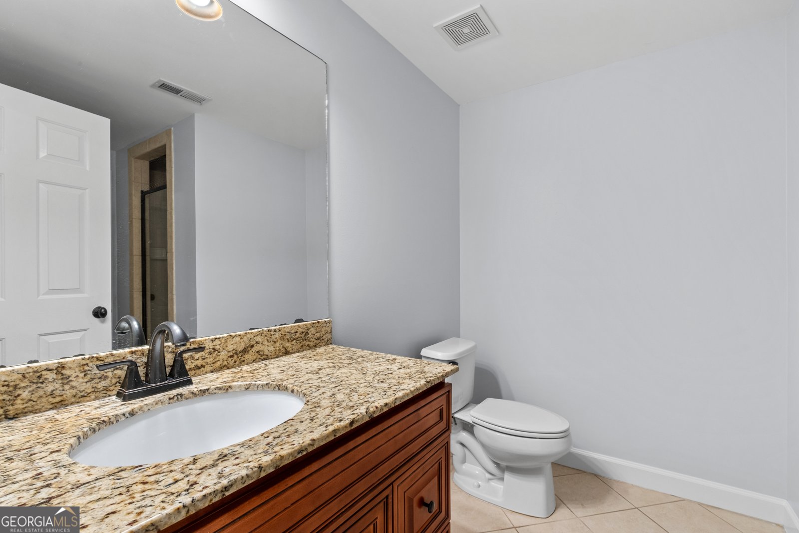 2675 Bolton Abbey Drive Marietta - 56