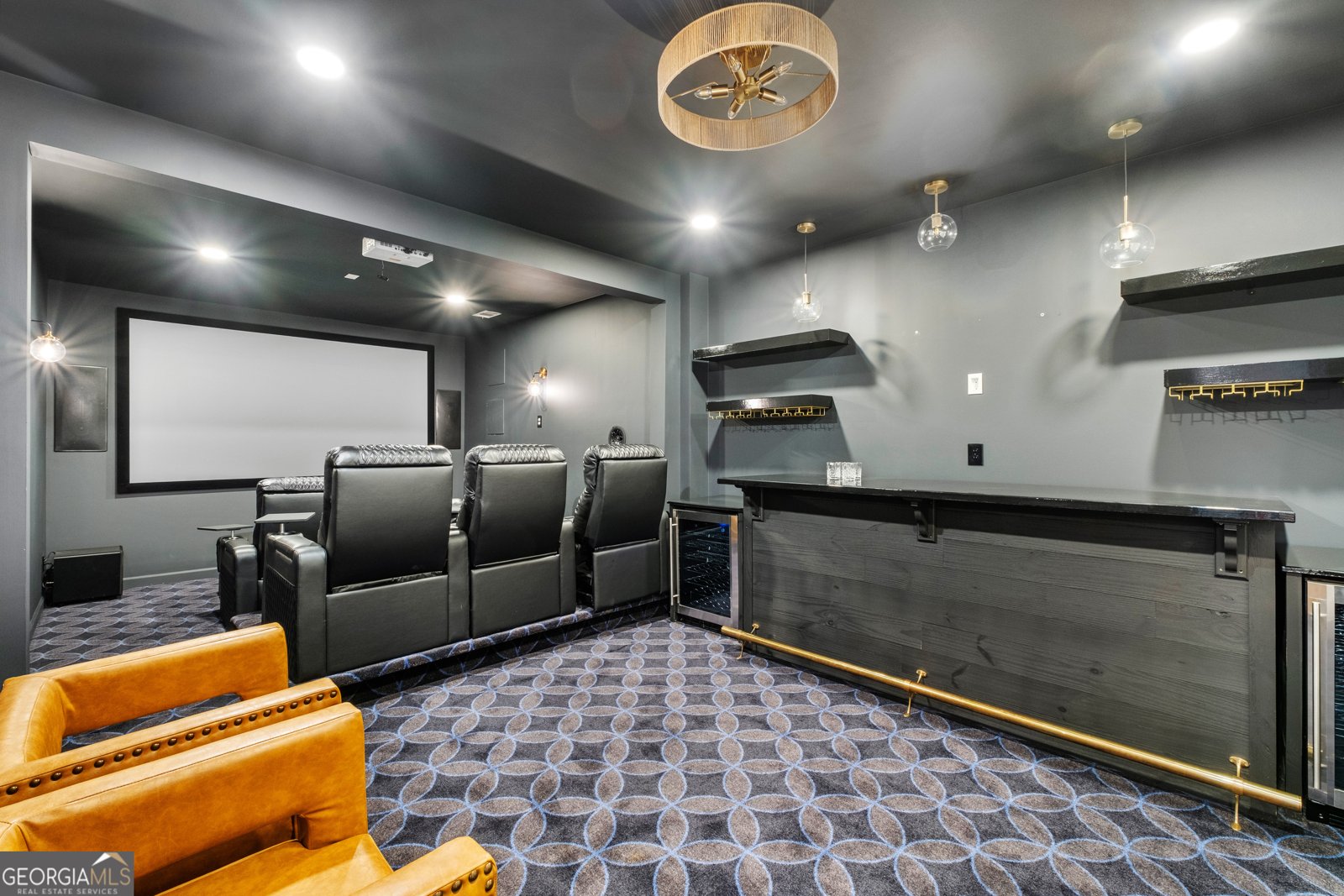 2675 Bolton Abbey Drive Marietta - 57