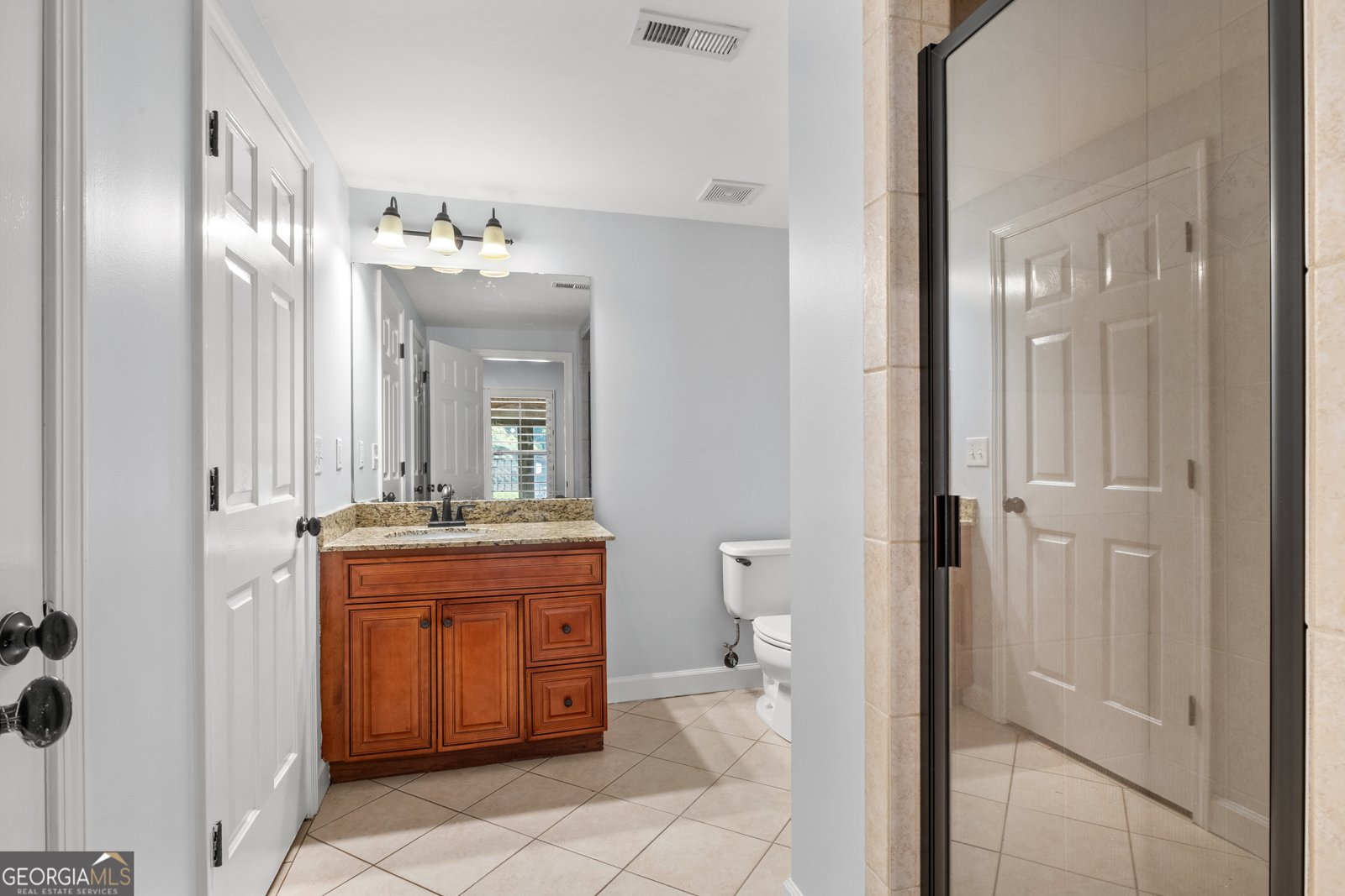 2675 Bolton Abbey Drive Marietta - 58