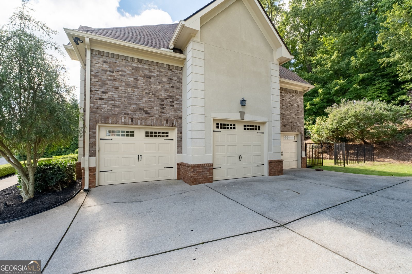 2675 Bolton Abbey Drive Marietta - 59