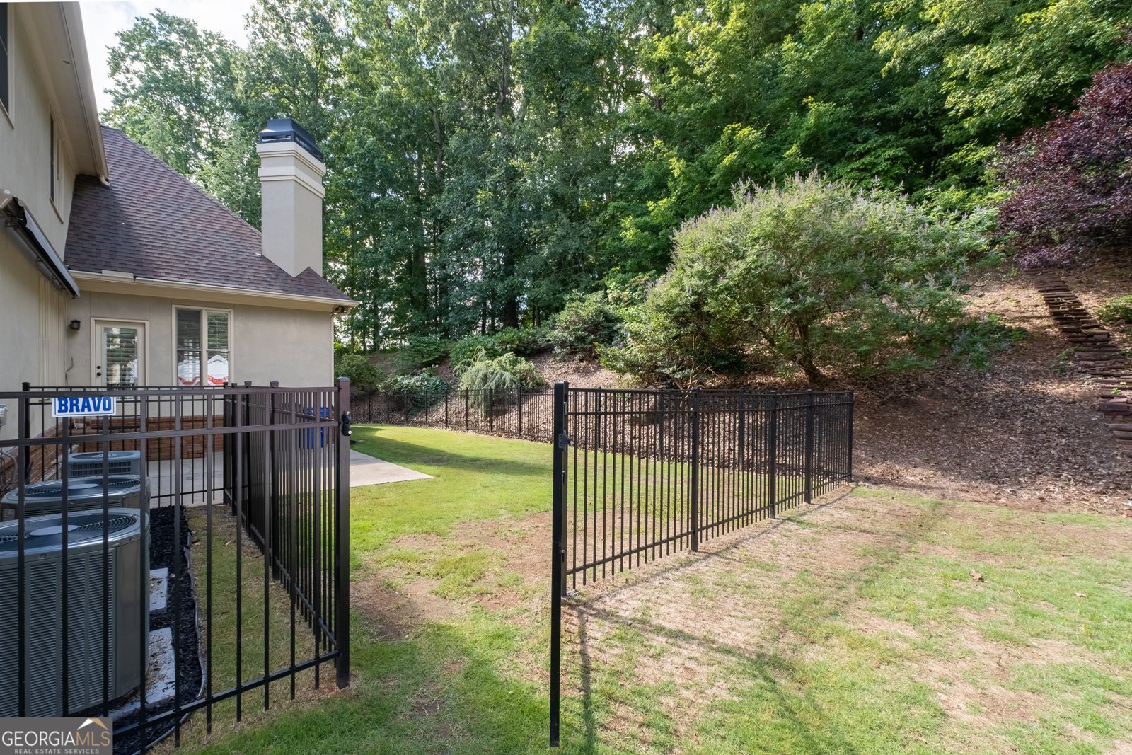 2675 Bolton Abbey Drive Marietta - 60