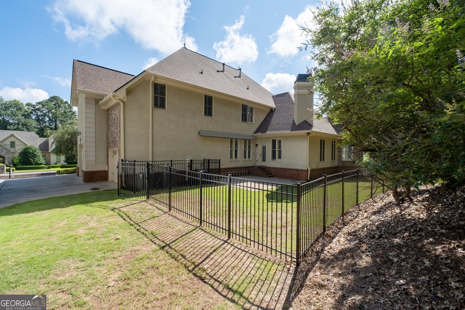 2675 Bolton Abbey Drive Marietta - 61