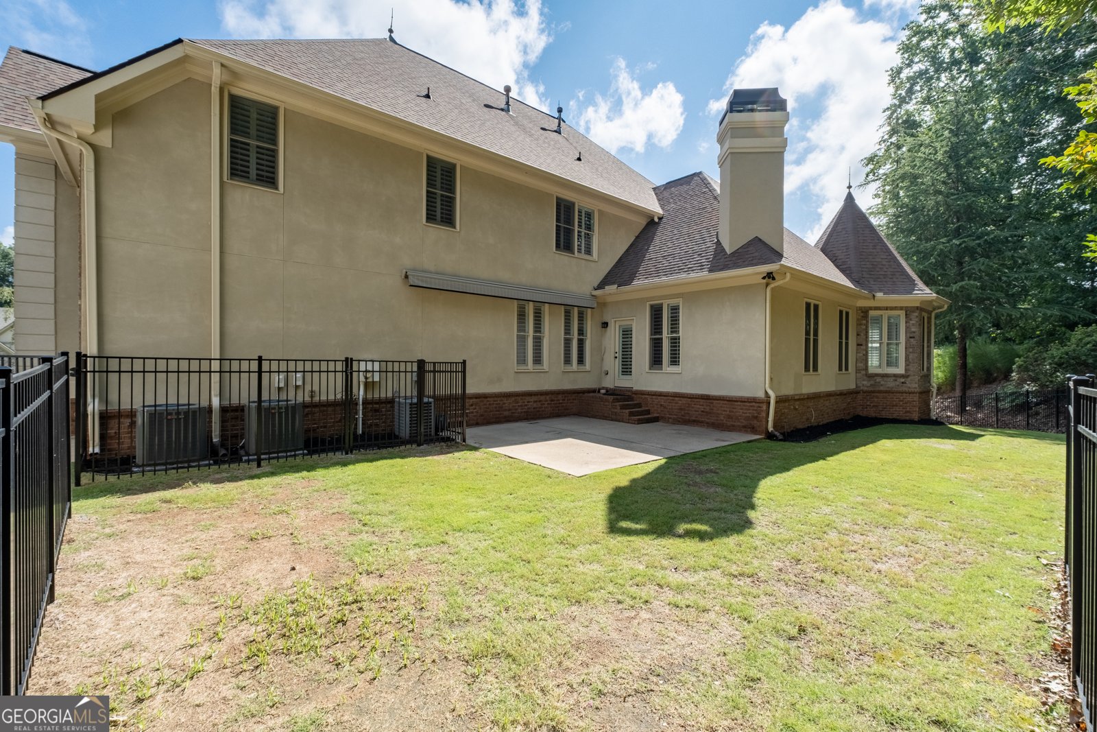 2675 Bolton Abbey Drive Marietta - 62