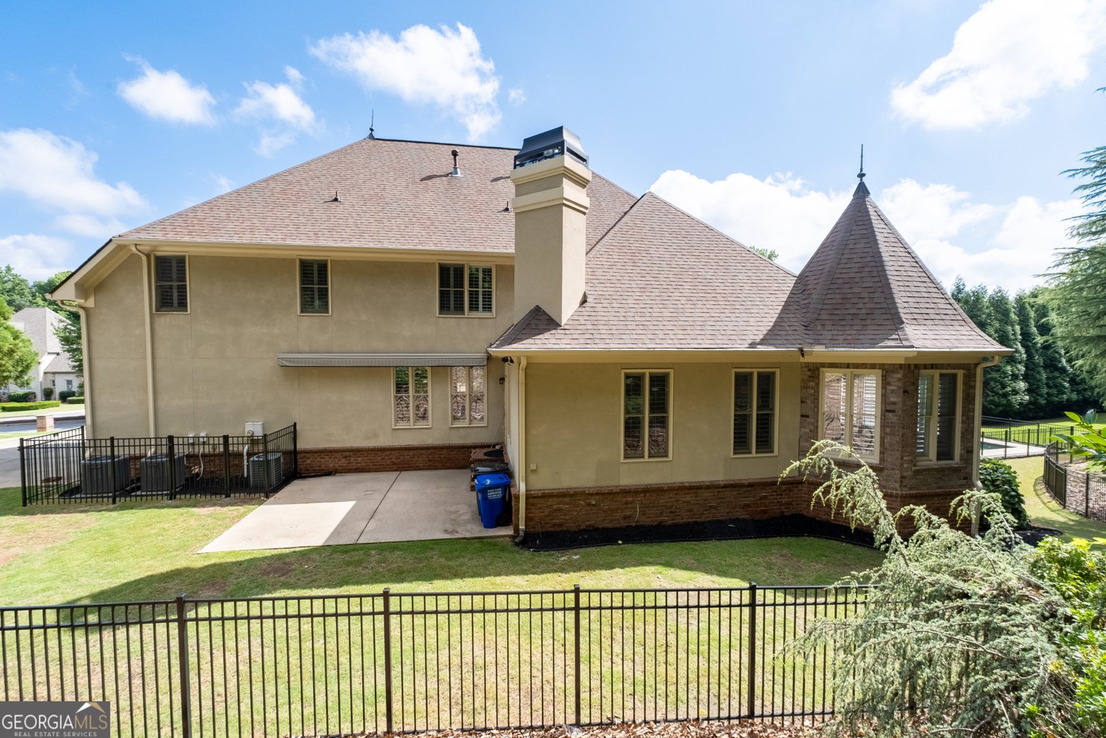 2675 Bolton Abbey Drive Marietta - 63