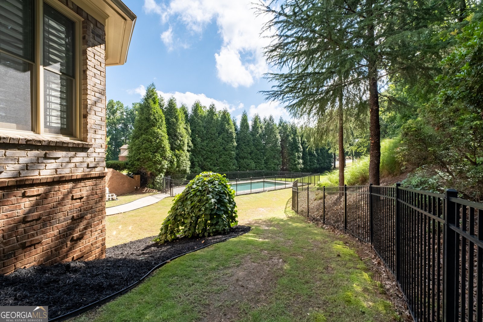 2675 Bolton Abbey Drive Marietta - 64