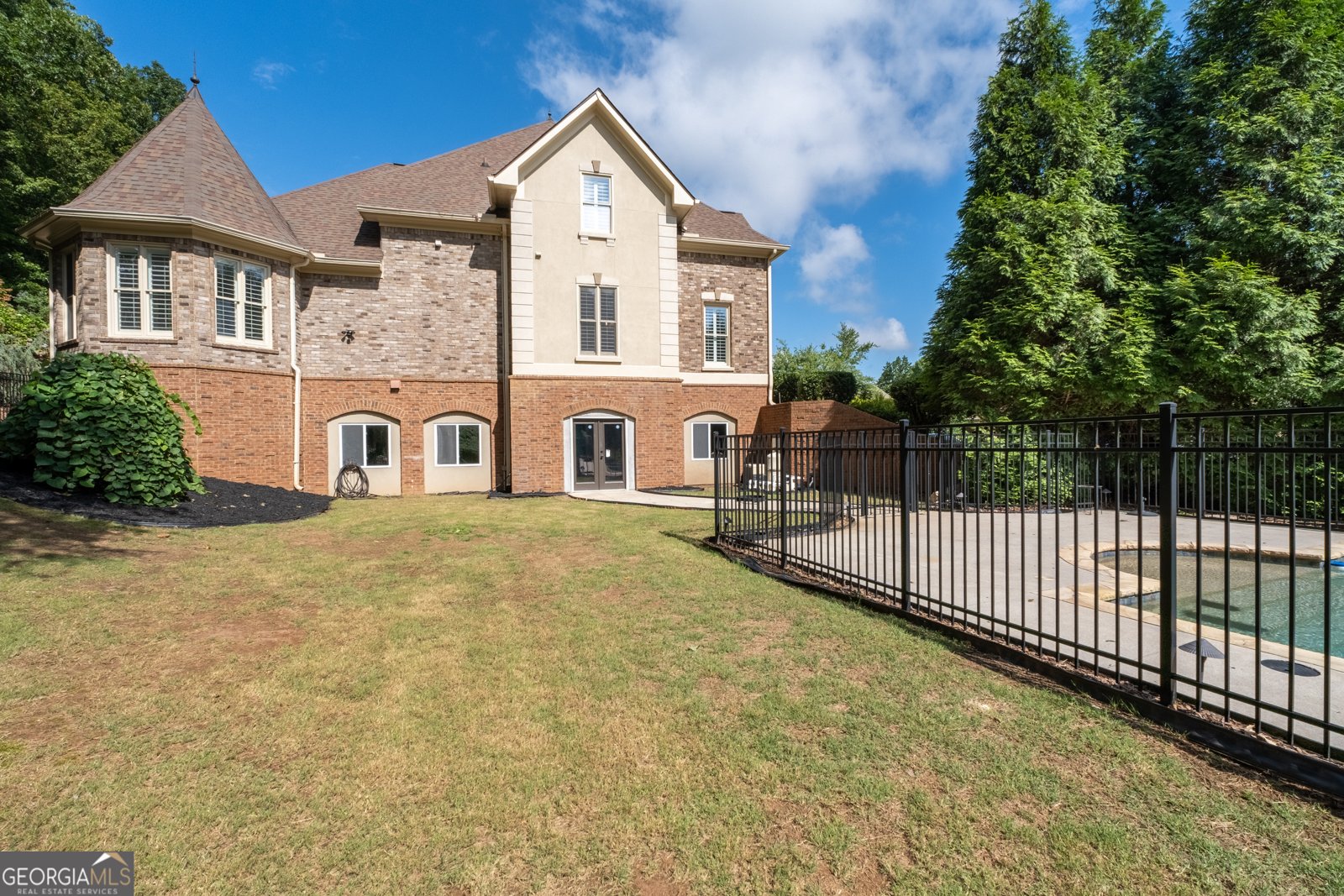 2675 Bolton Abbey Drive Marietta - 65