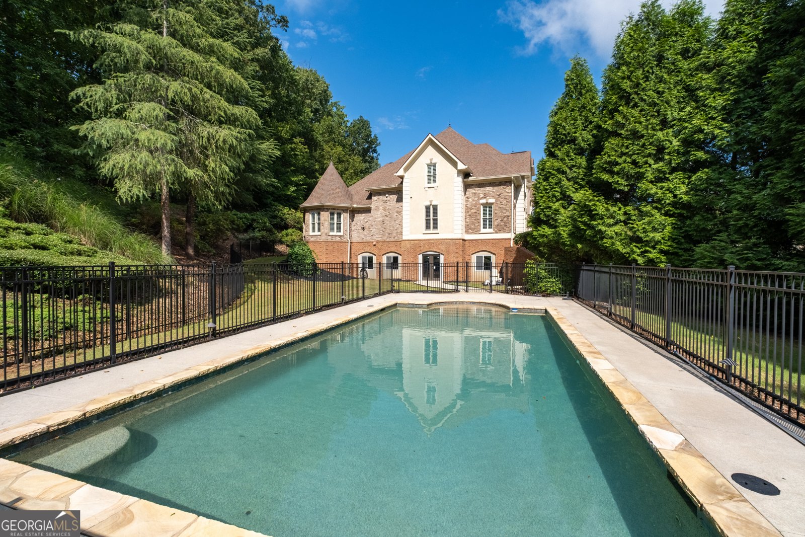 2675 Bolton Abbey Drive Marietta - 66