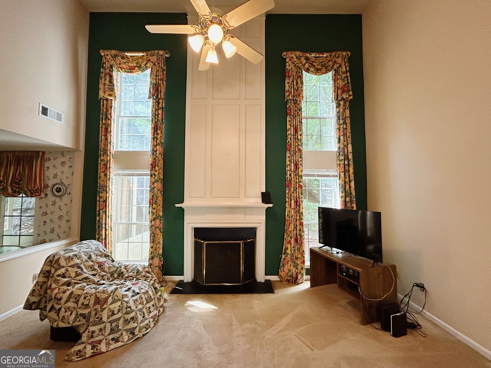 5190 Bankside Way Peachtree Corners - 10