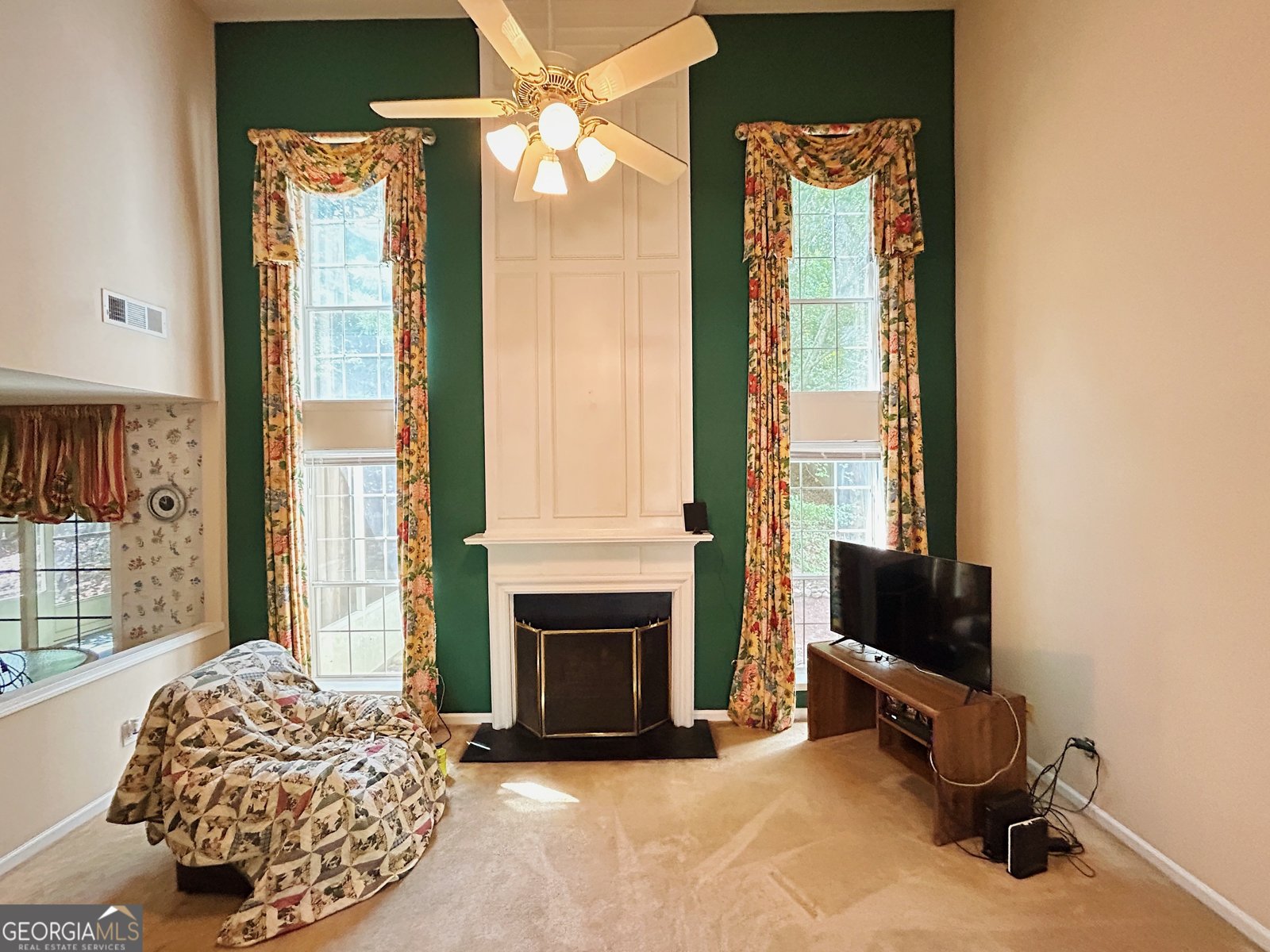 5190 Bankside Way Peachtree Corners - 11