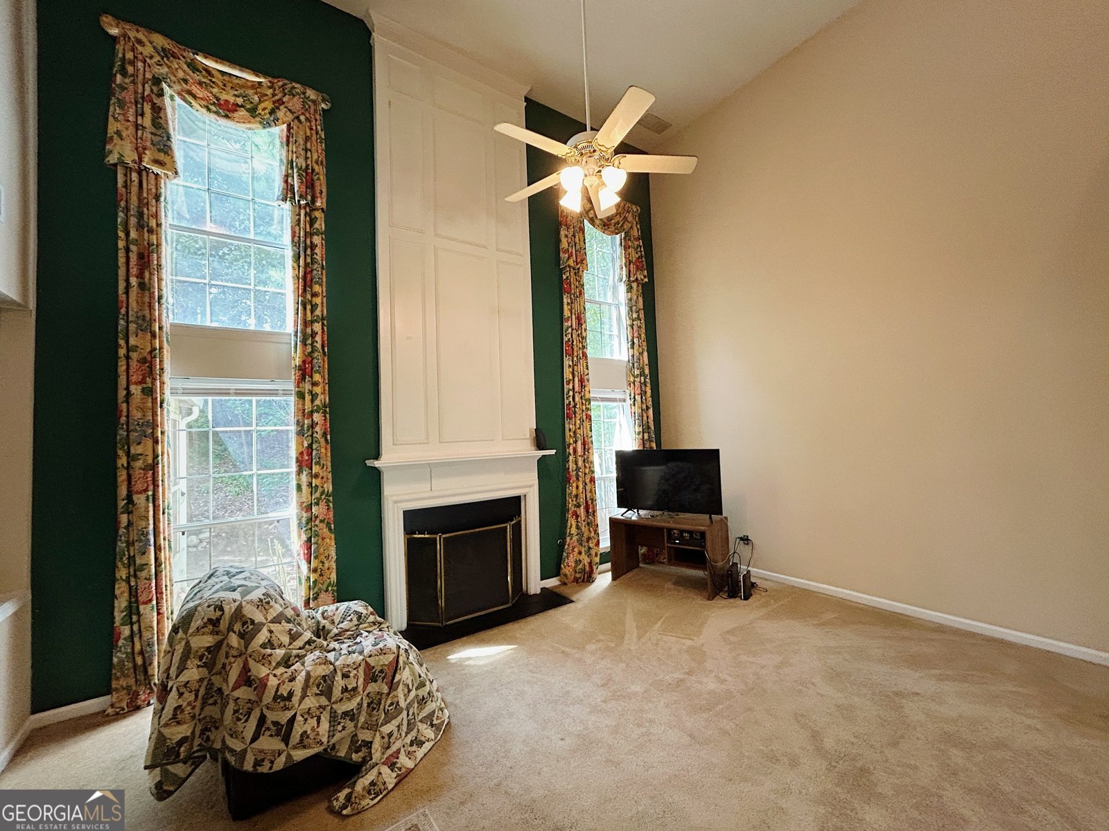 5190 Bankside Way Peachtree Corners - 12