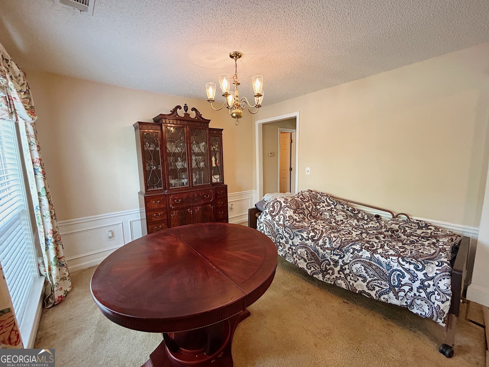 5190 Bankside Way Peachtree Corners - 14