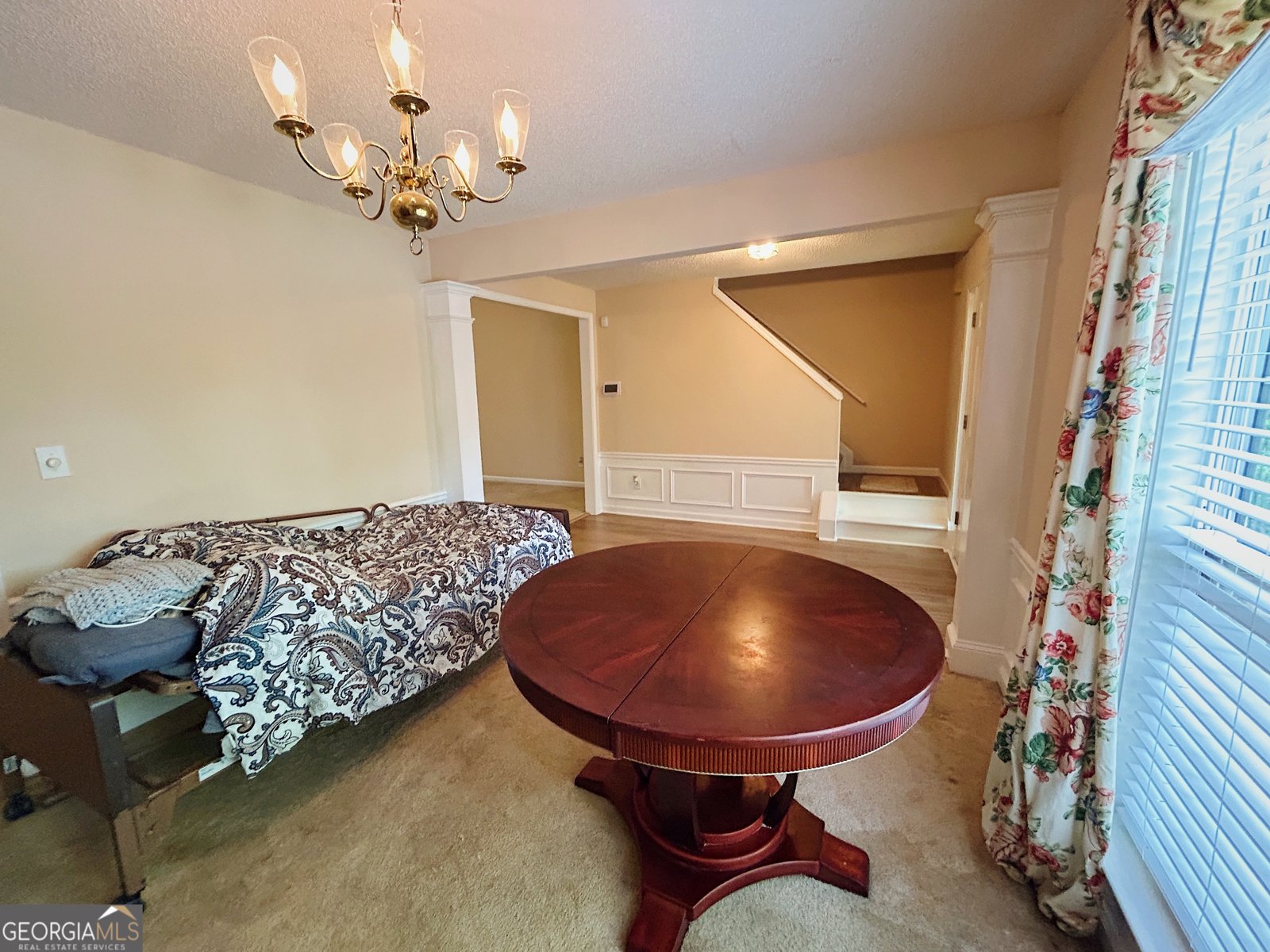 5190 Bankside Way Peachtree Corners - 16