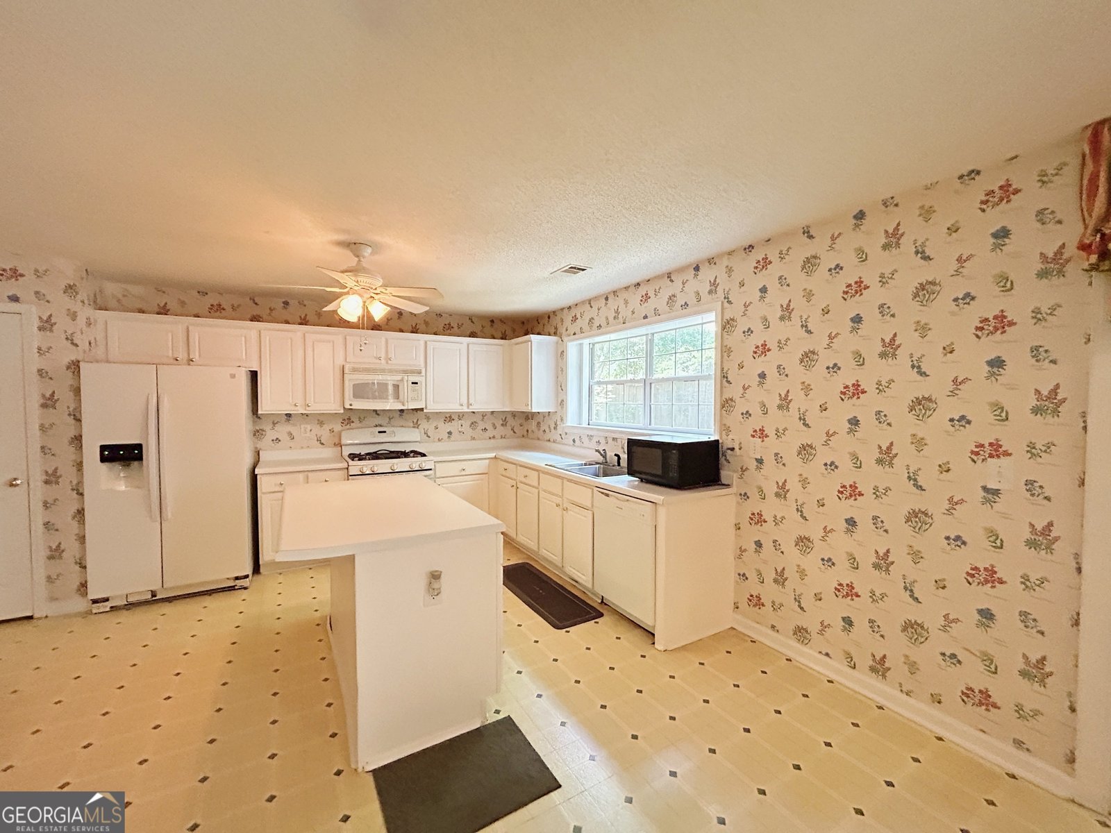 5190 Bankside Way Peachtree Corners - 18