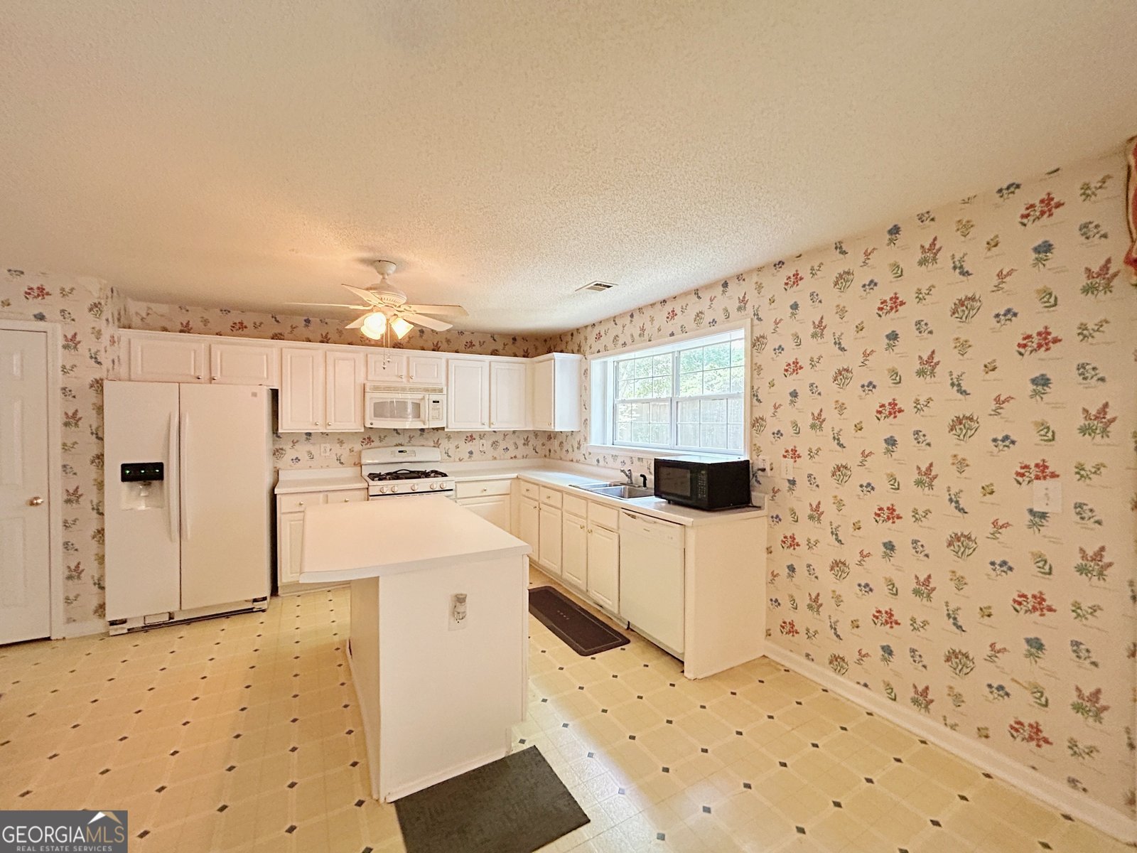 5190 Bankside Way Peachtree Corners - 19