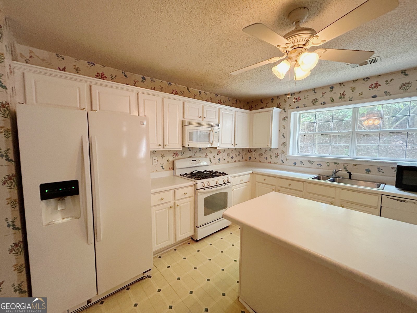 5190 Bankside Way Peachtree Corners - 20