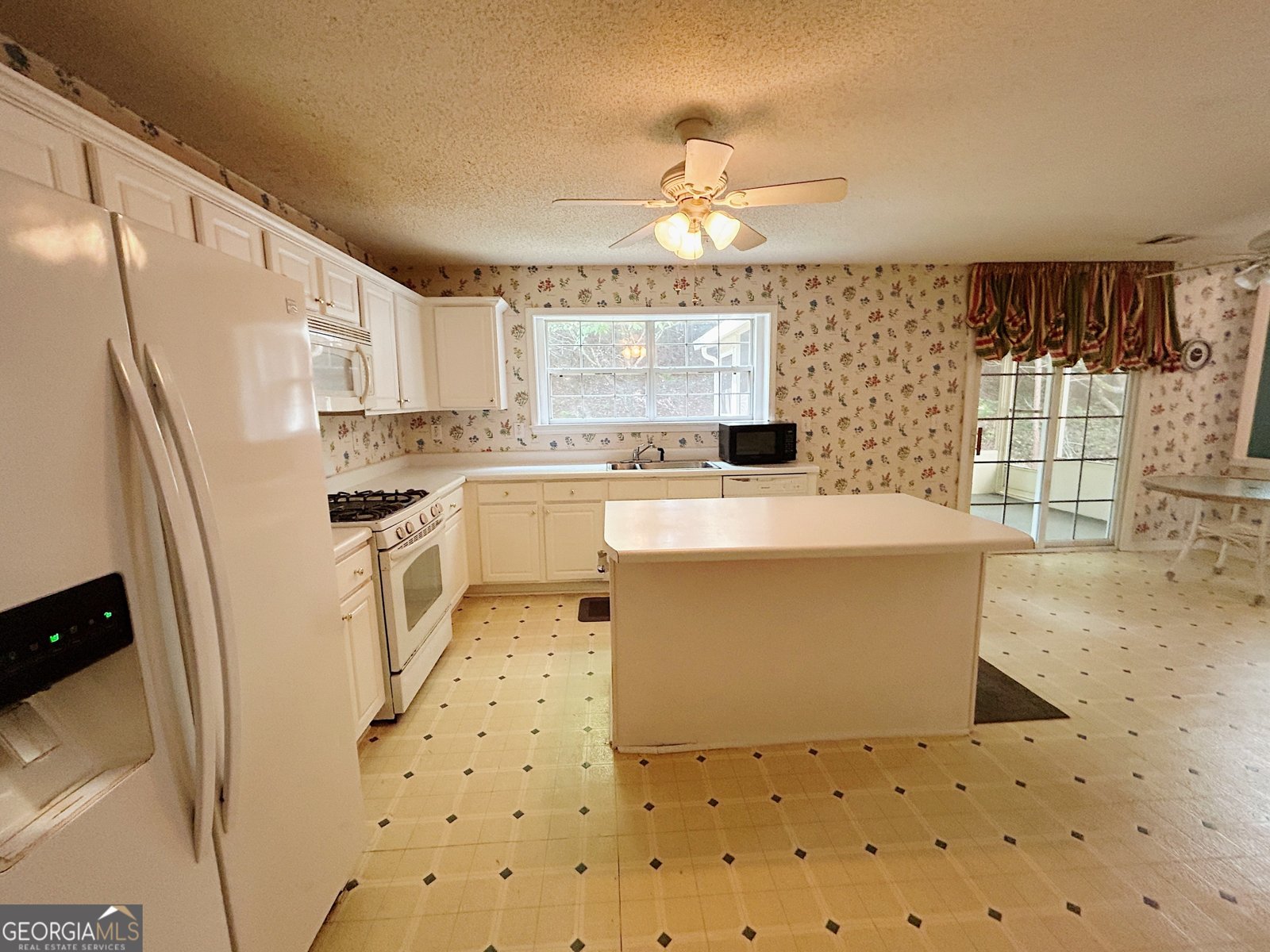 5190 Bankside Way Peachtree Corners - 21