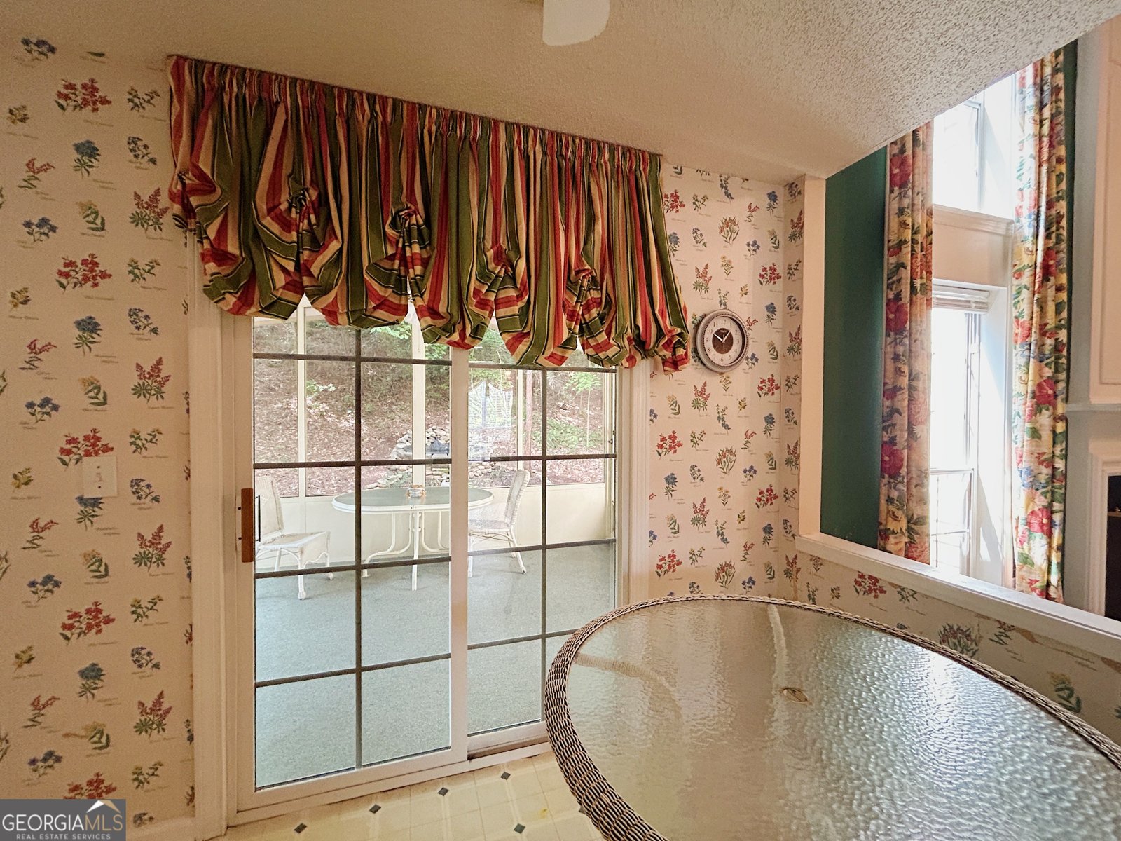 5190 Bankside Way Peachtree Corners - 22