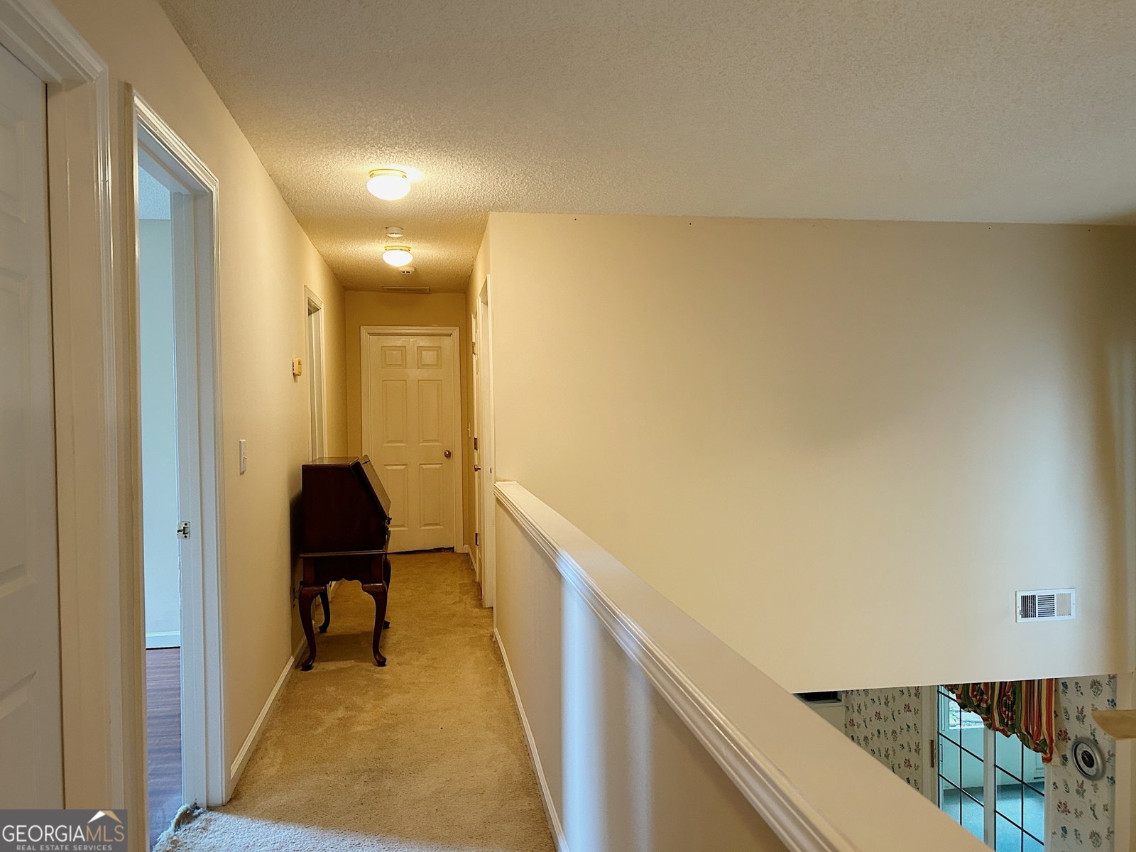 5190 Bankside Way Peachtree Corners - 23