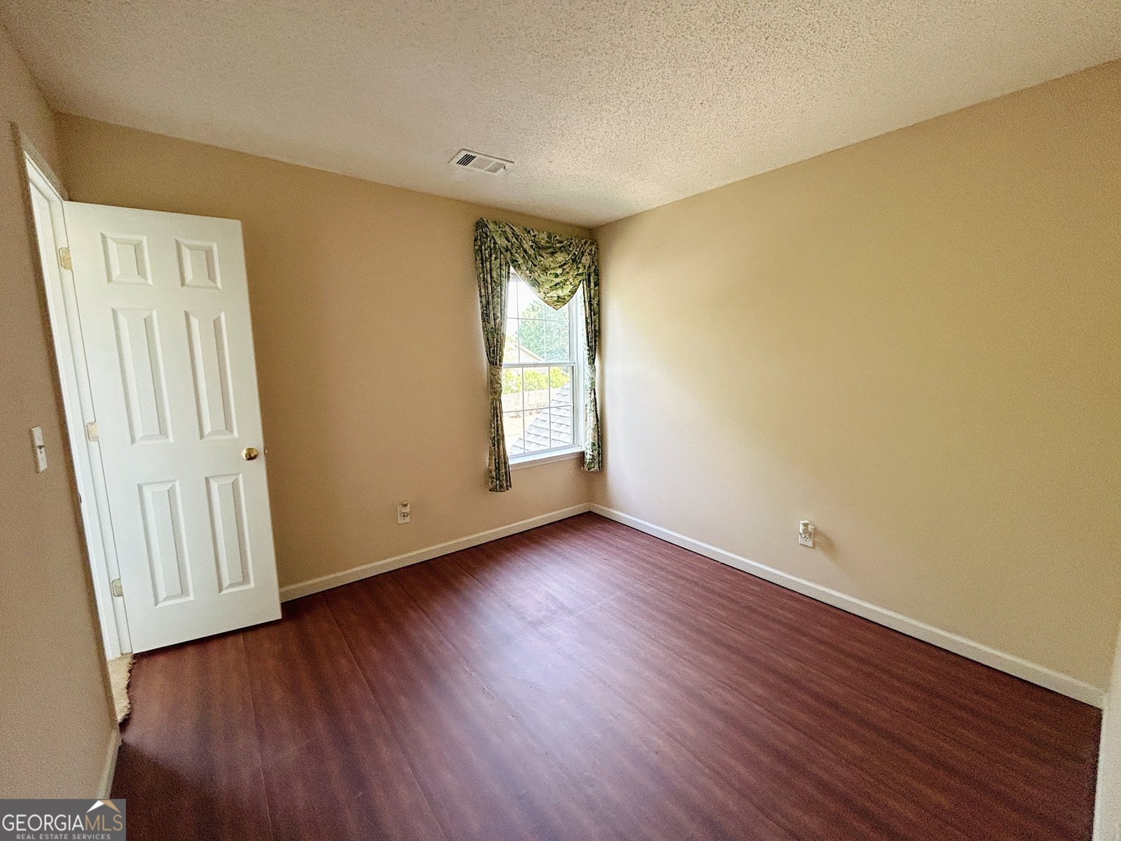 5190 Bankside Way Peachtree Corners - 24