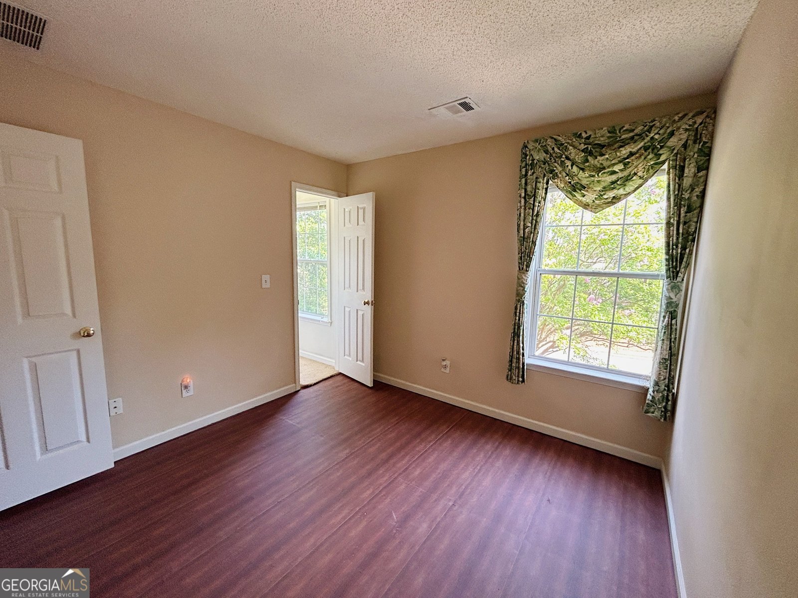 5190 Bankside Way Peachtree Corners - 25