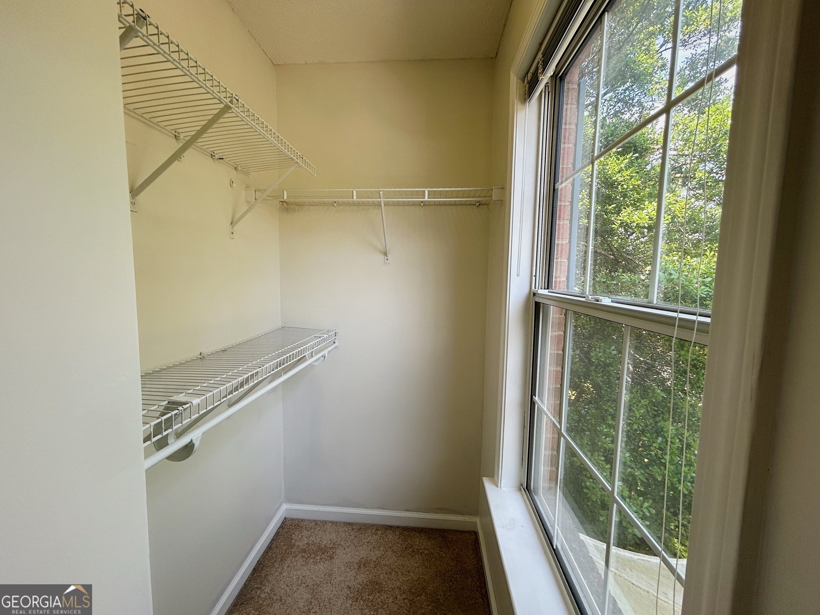 5190 Bankside Way Peachtree Corners - 26