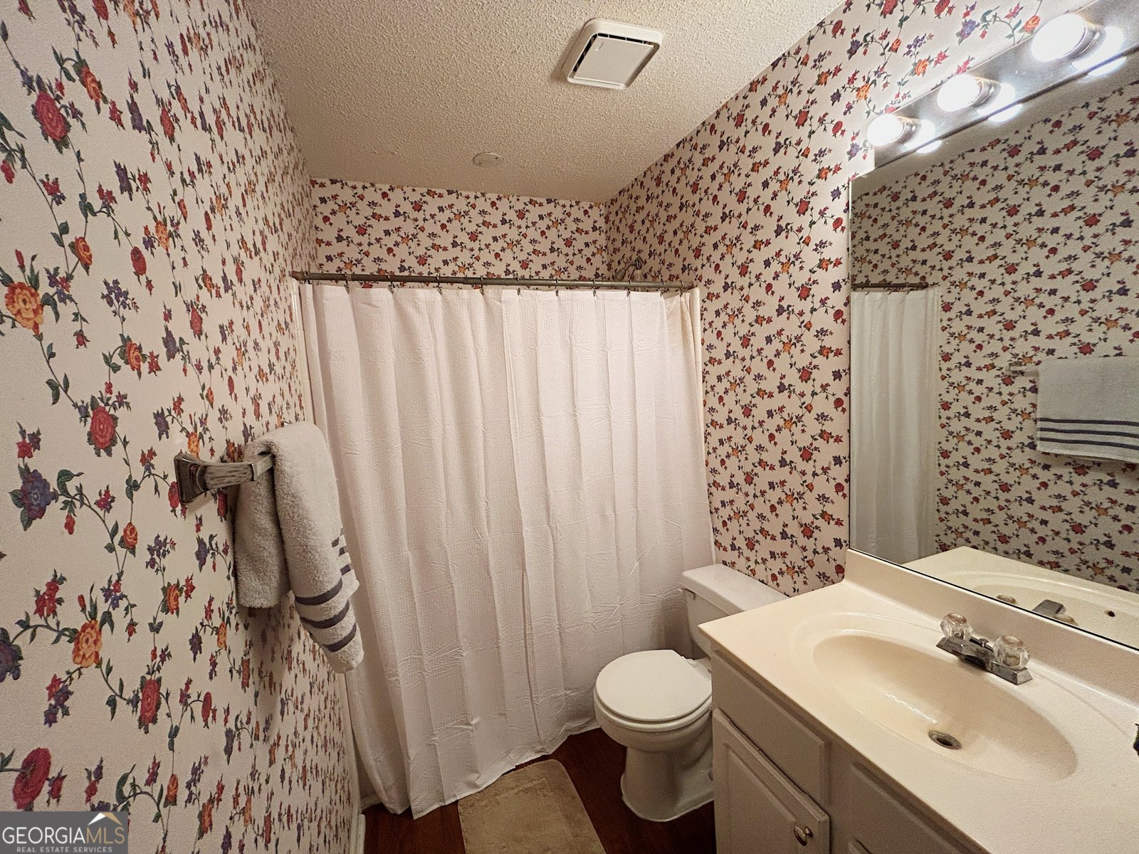 5190 Bankside Way Peachtree Corners - 27