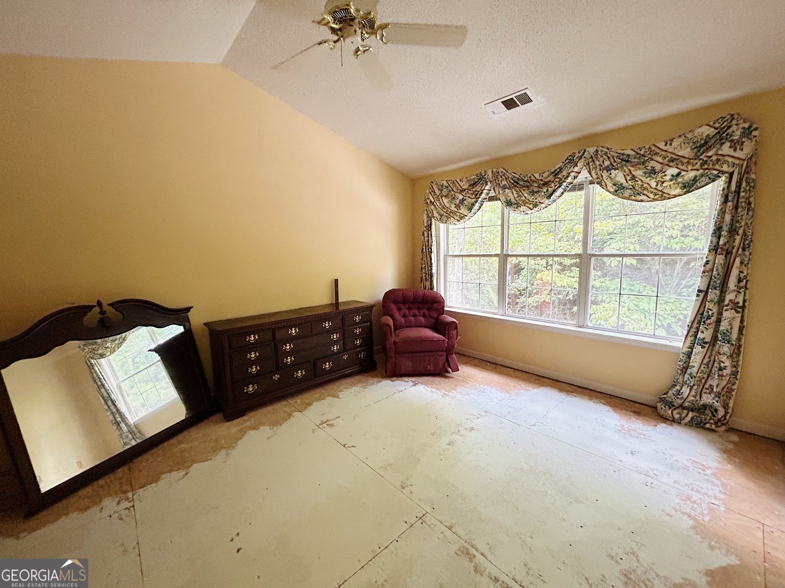 5190 Bankside Way Peachtree Corners - 28