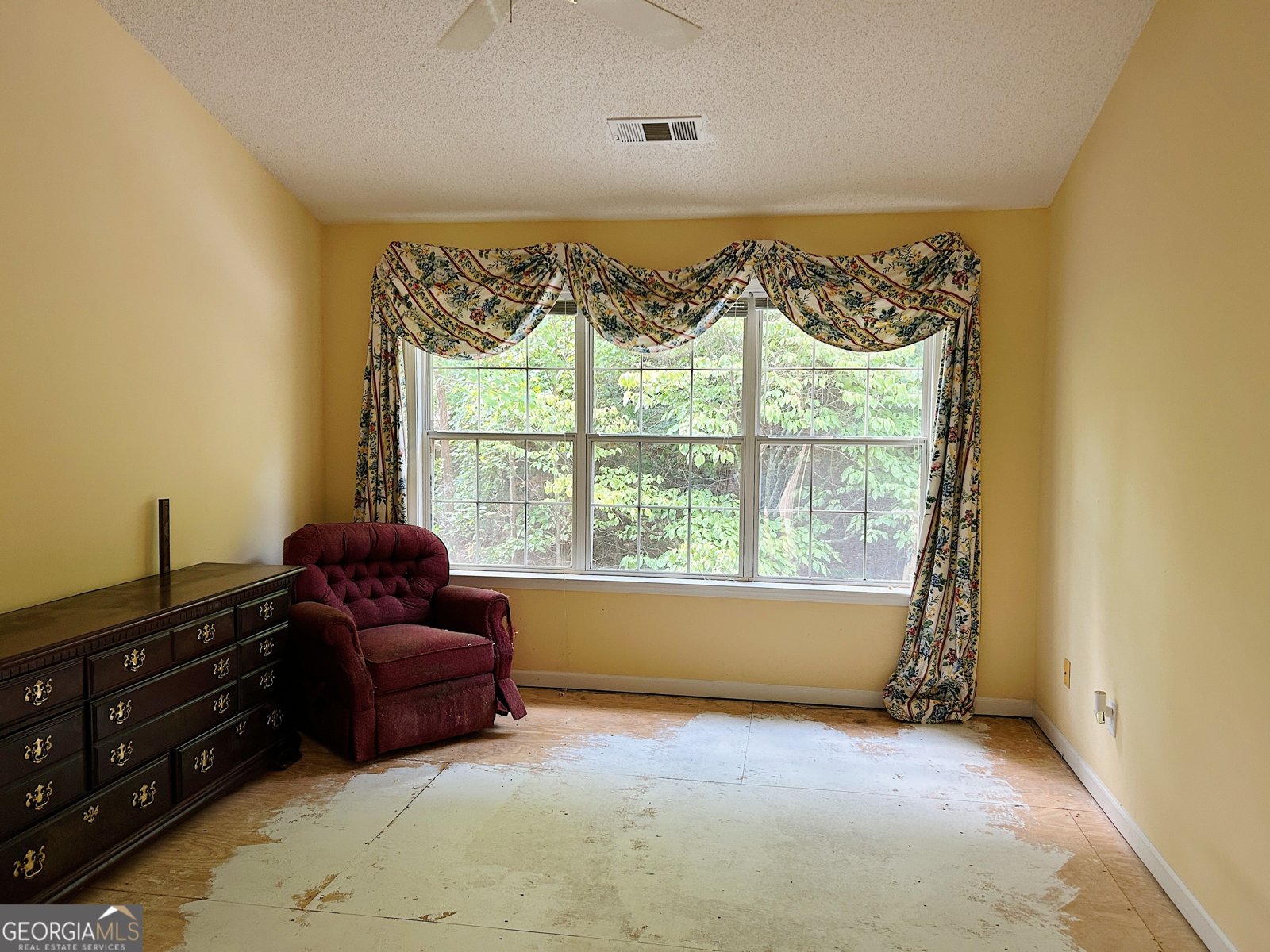 5190 Bankside Way Peachtree Corners - 29