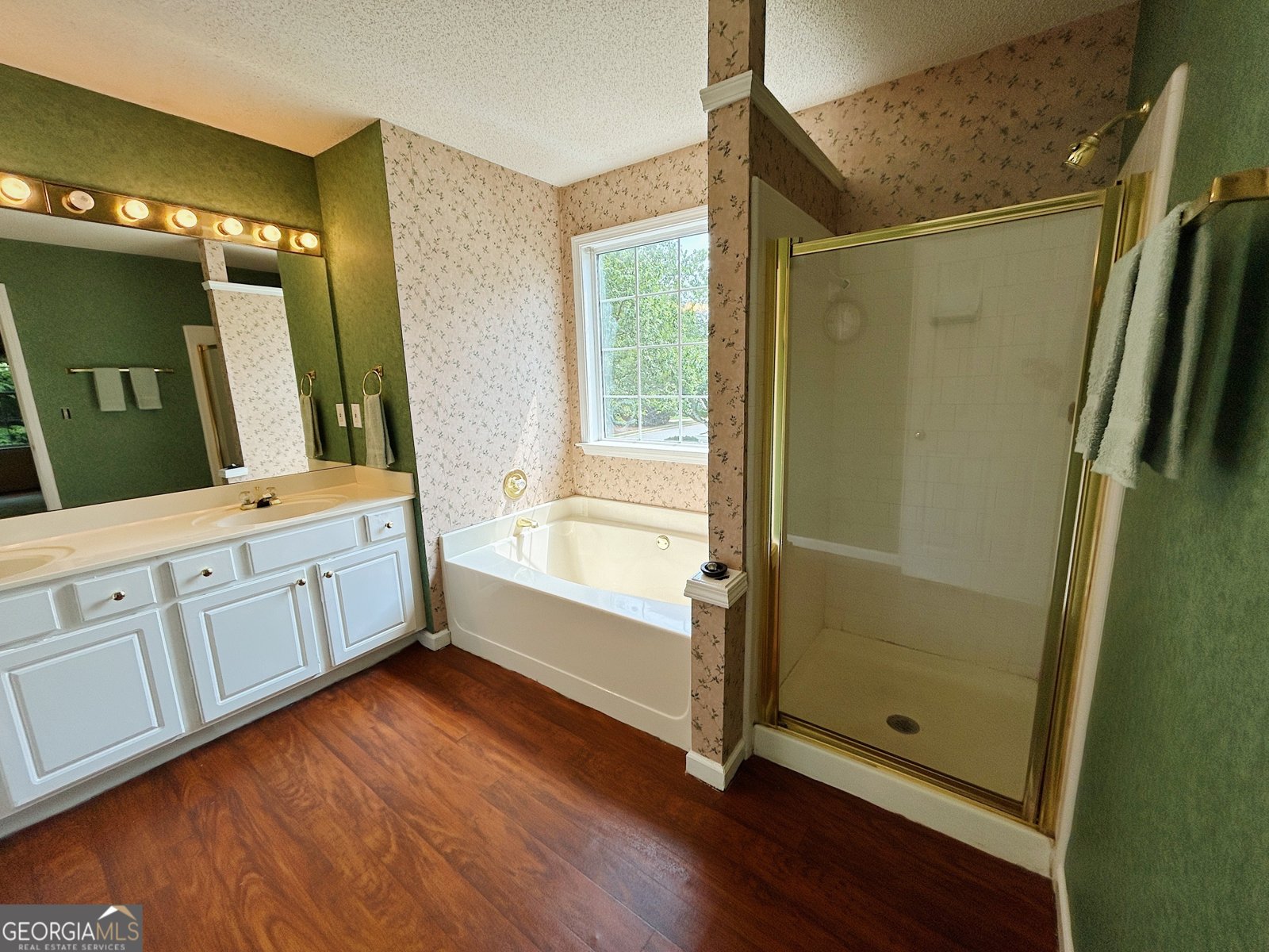 5190 Bankside Way Peachtree Corners - 31