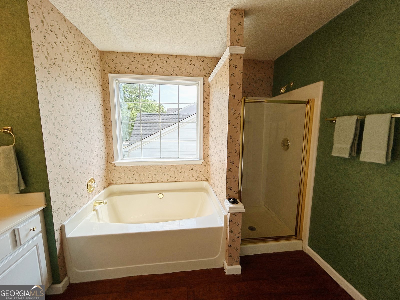 5190 Bankside Way Peachtree Corners - 32