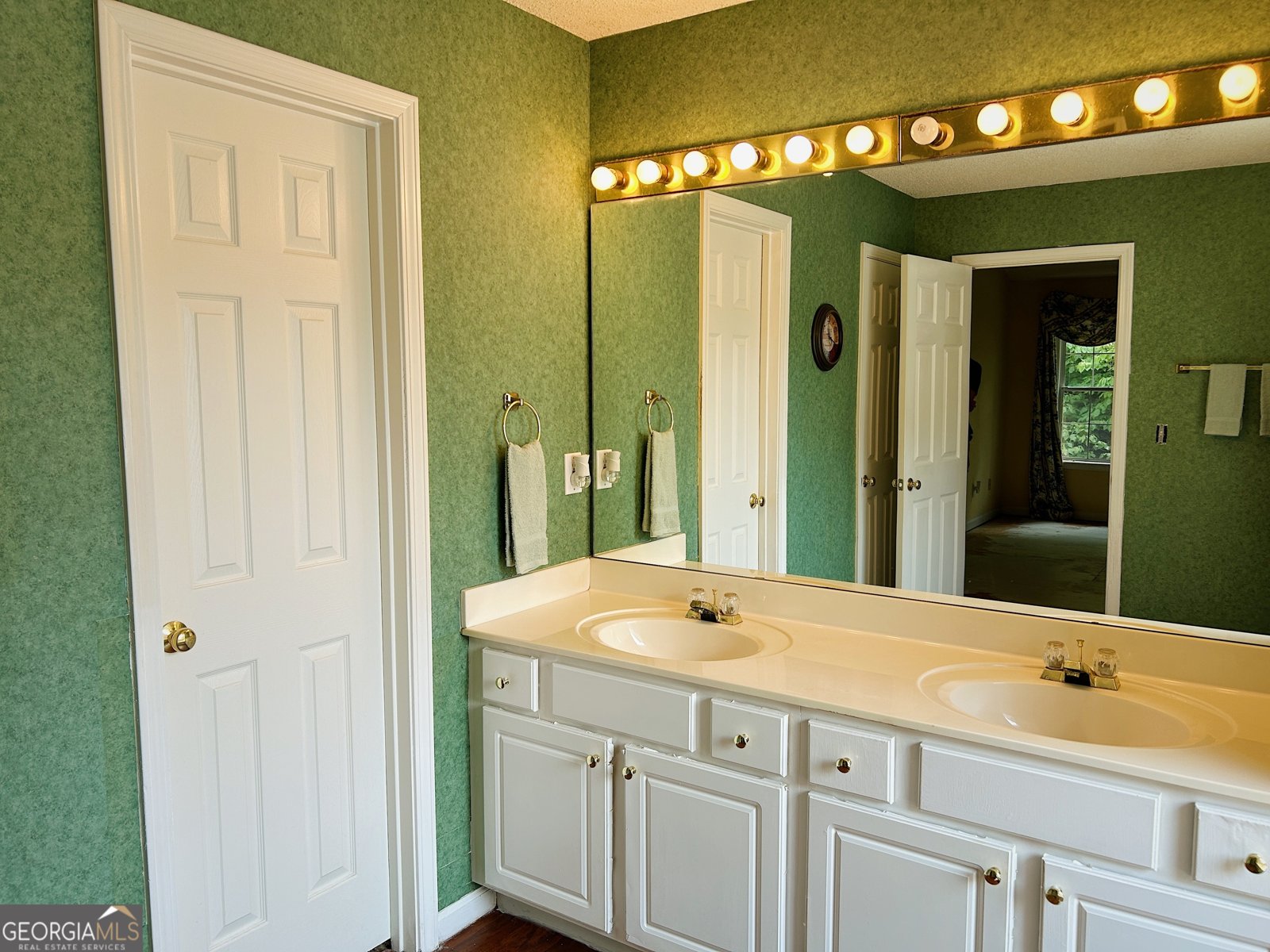 5190 Bankside Way Peachtree Corners - 33