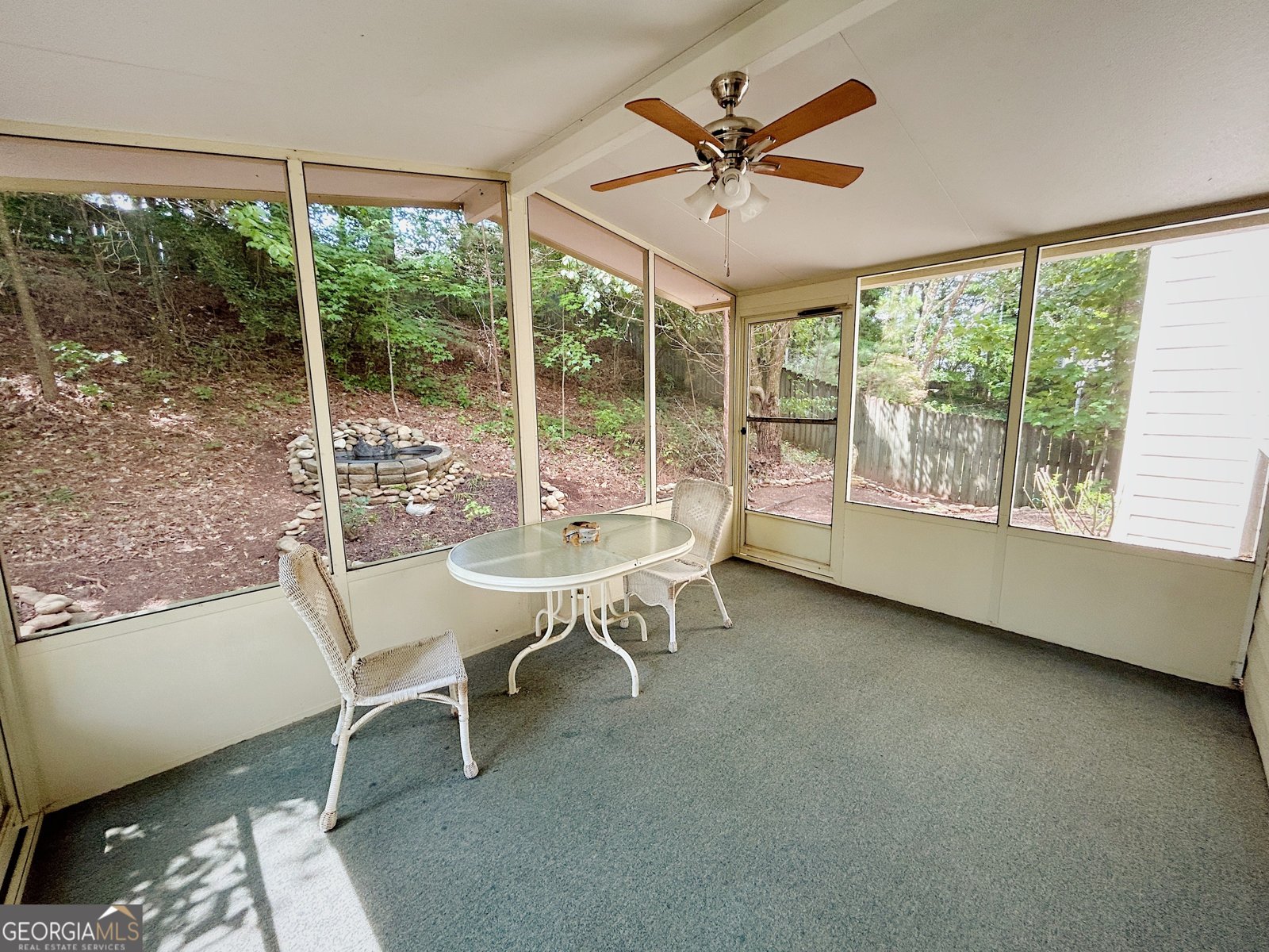 5190 Bankside Way Peachtree Corners - 37
