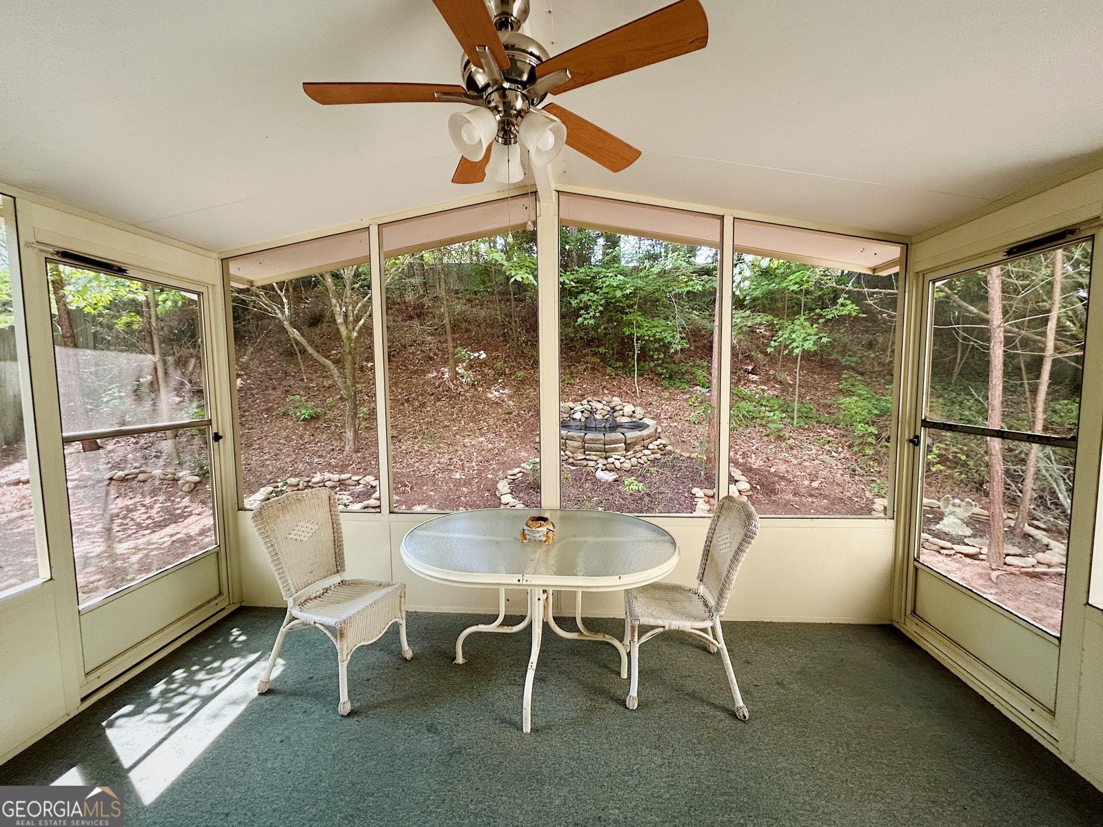 5190 Bankside Way Peachtree Corners - 38