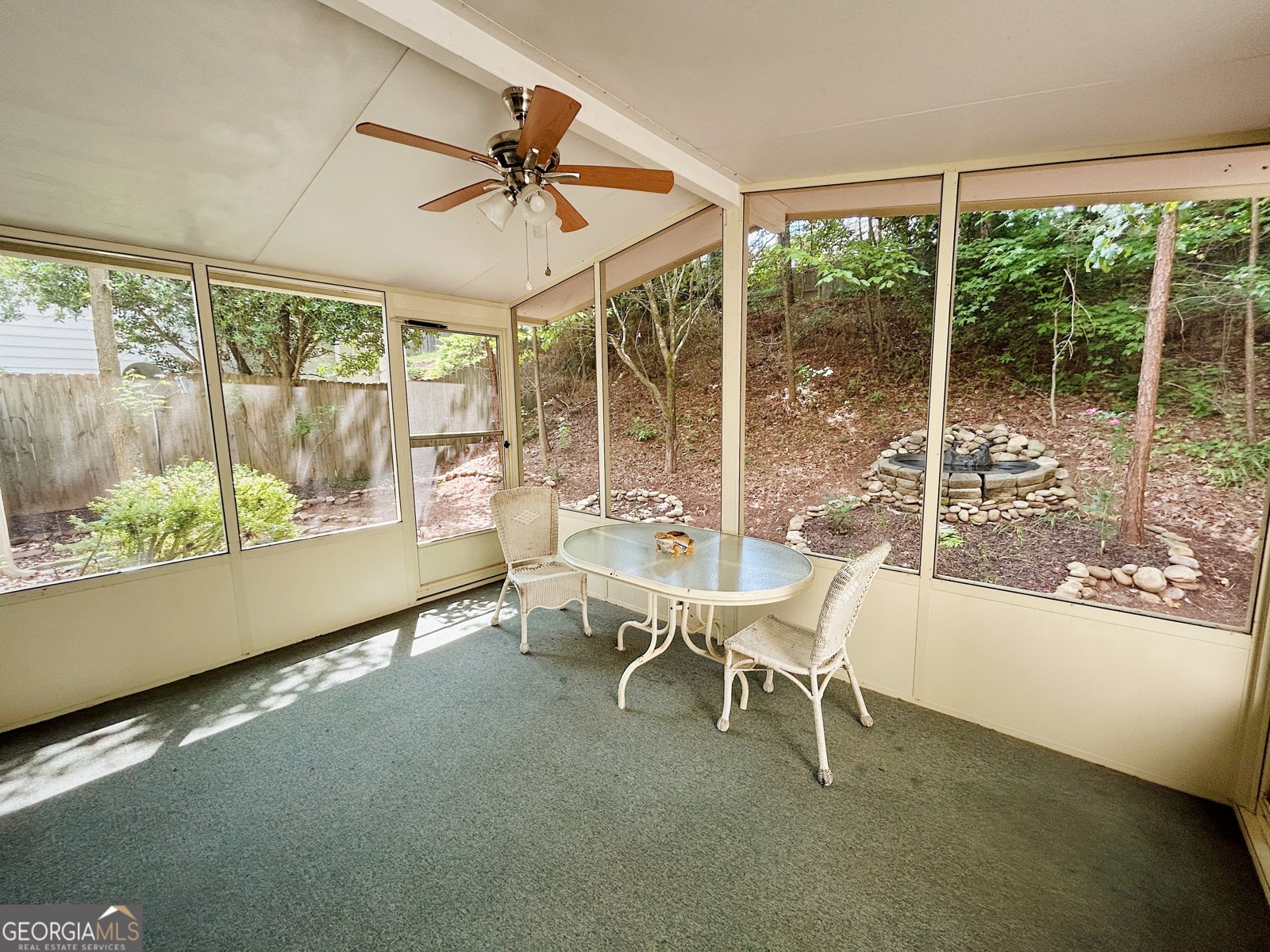5190 Bankside Way Peachtree Corners - 40