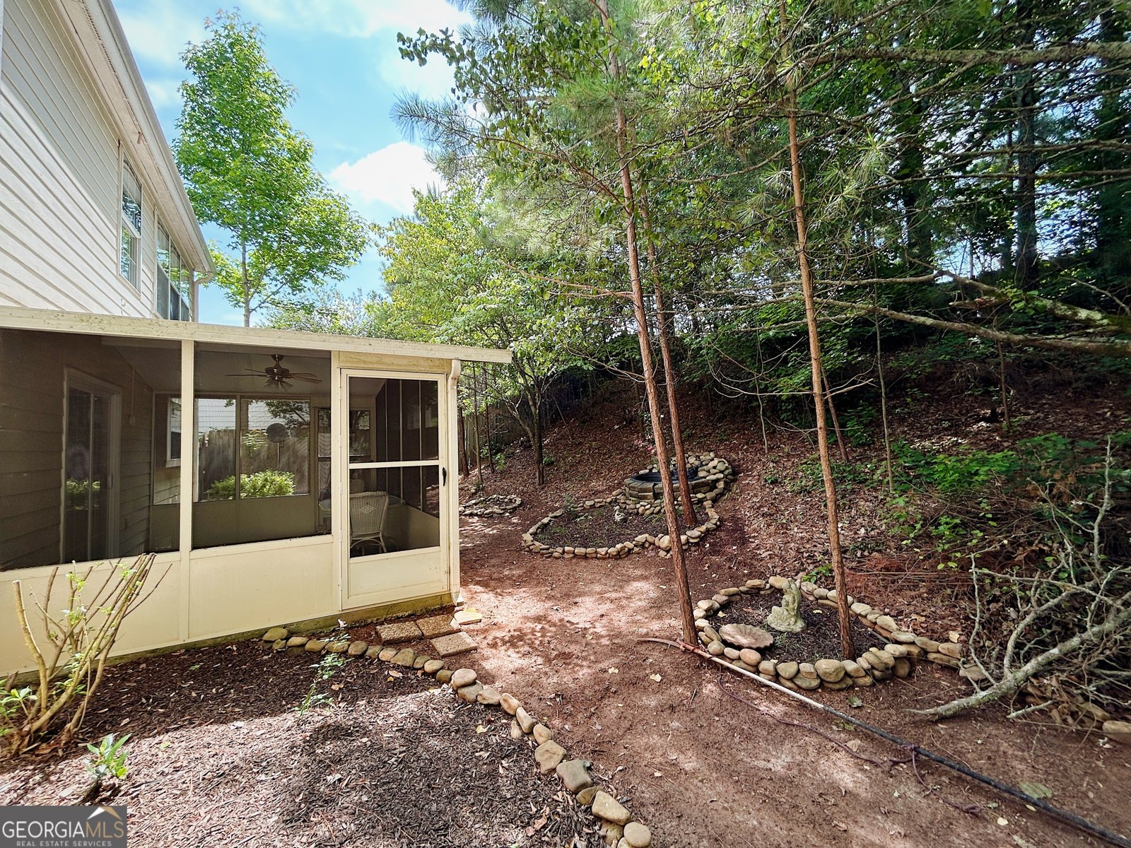 5190 Bankside Way Peachtree Corners - 41