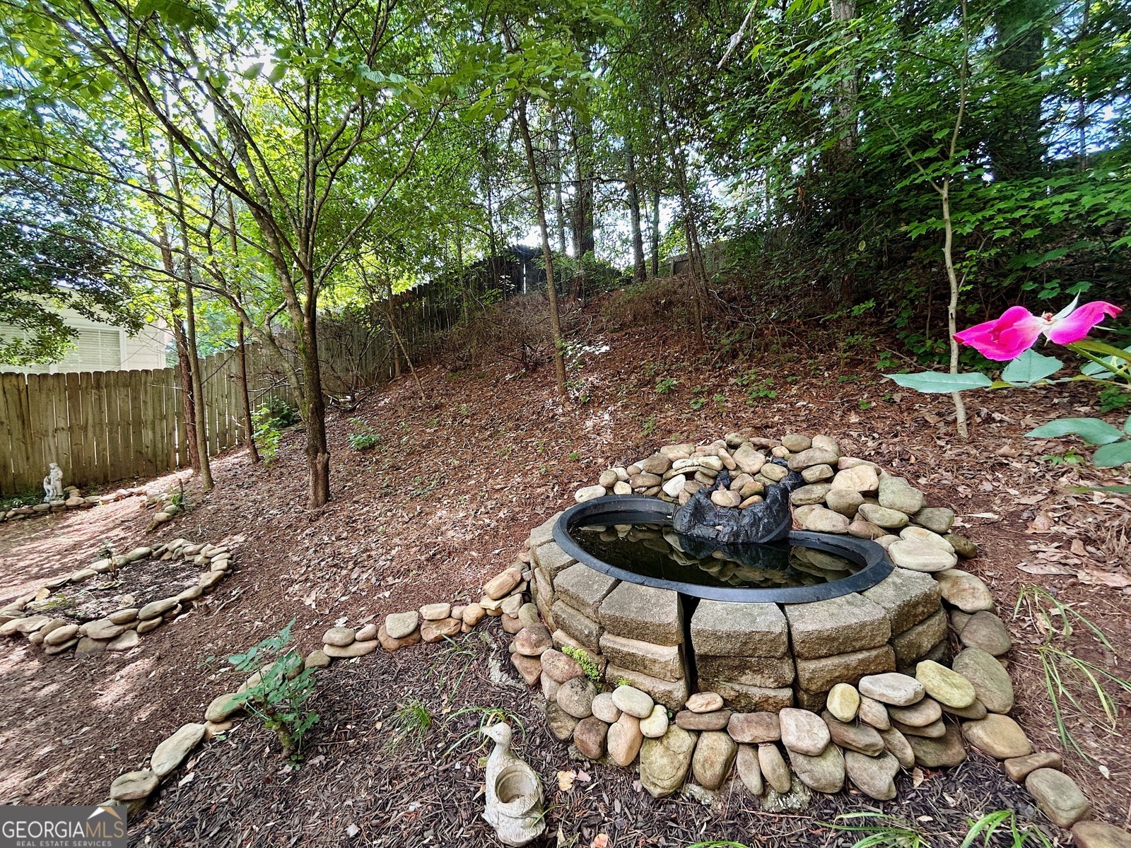 5190 Bankside Way Peachtree Corners - 42