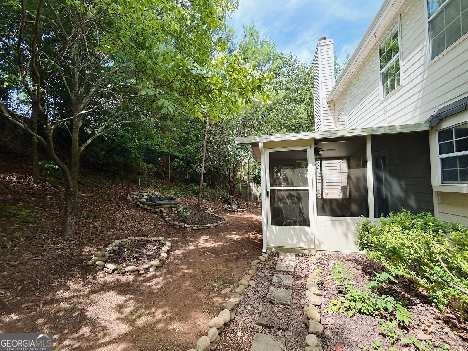 5190 Bankside Way Peachtree Corners - 43