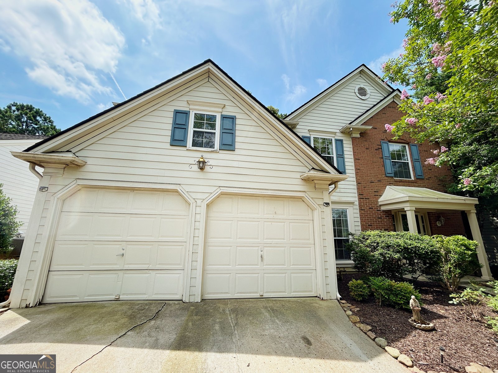 5190 Bankside Way Peachtree Corners - 7