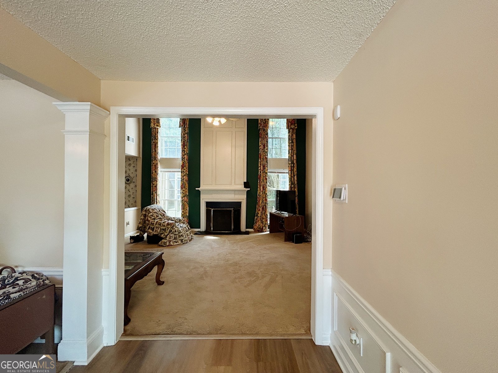 5190 Bankside Way Peachtree Corners - 8
