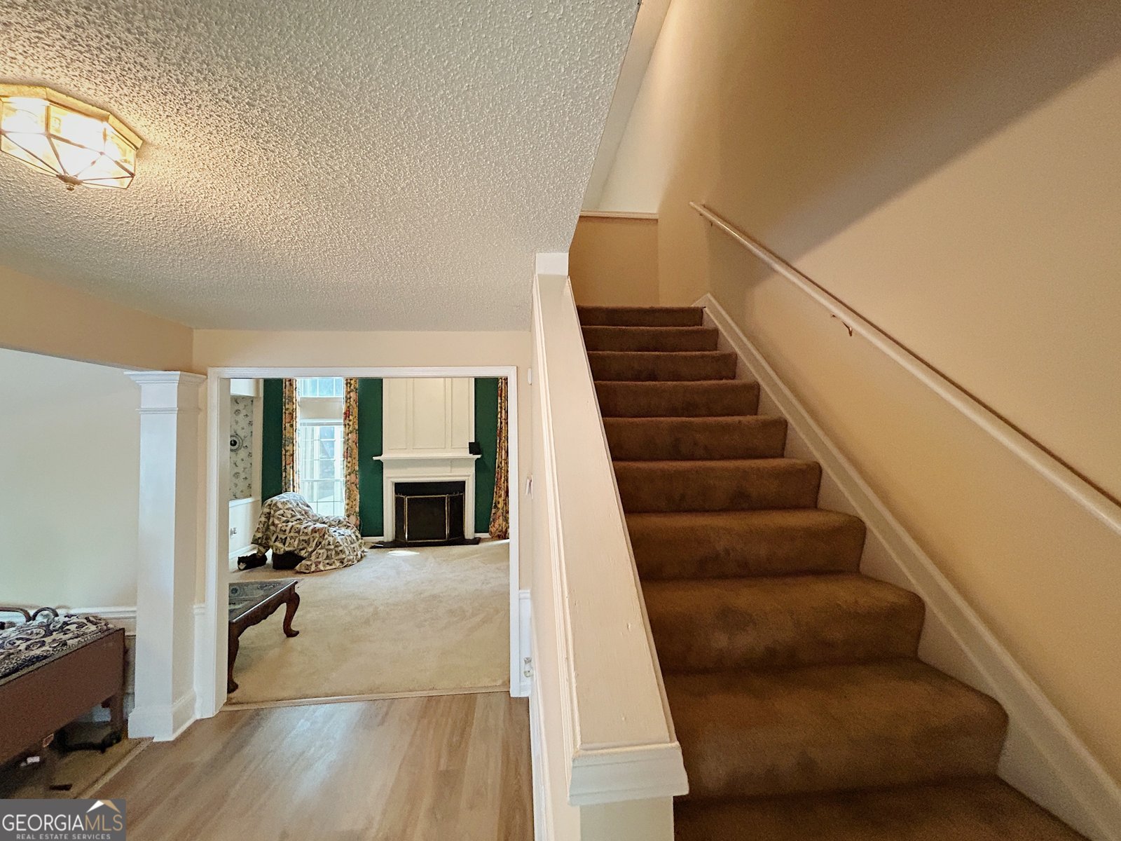 5190 Bankside Way Peachtree Corners - 9