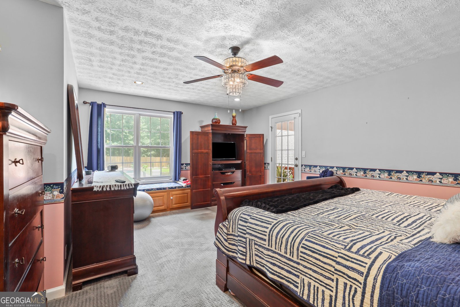 744 Cherokee Ridge Road Canon - 28