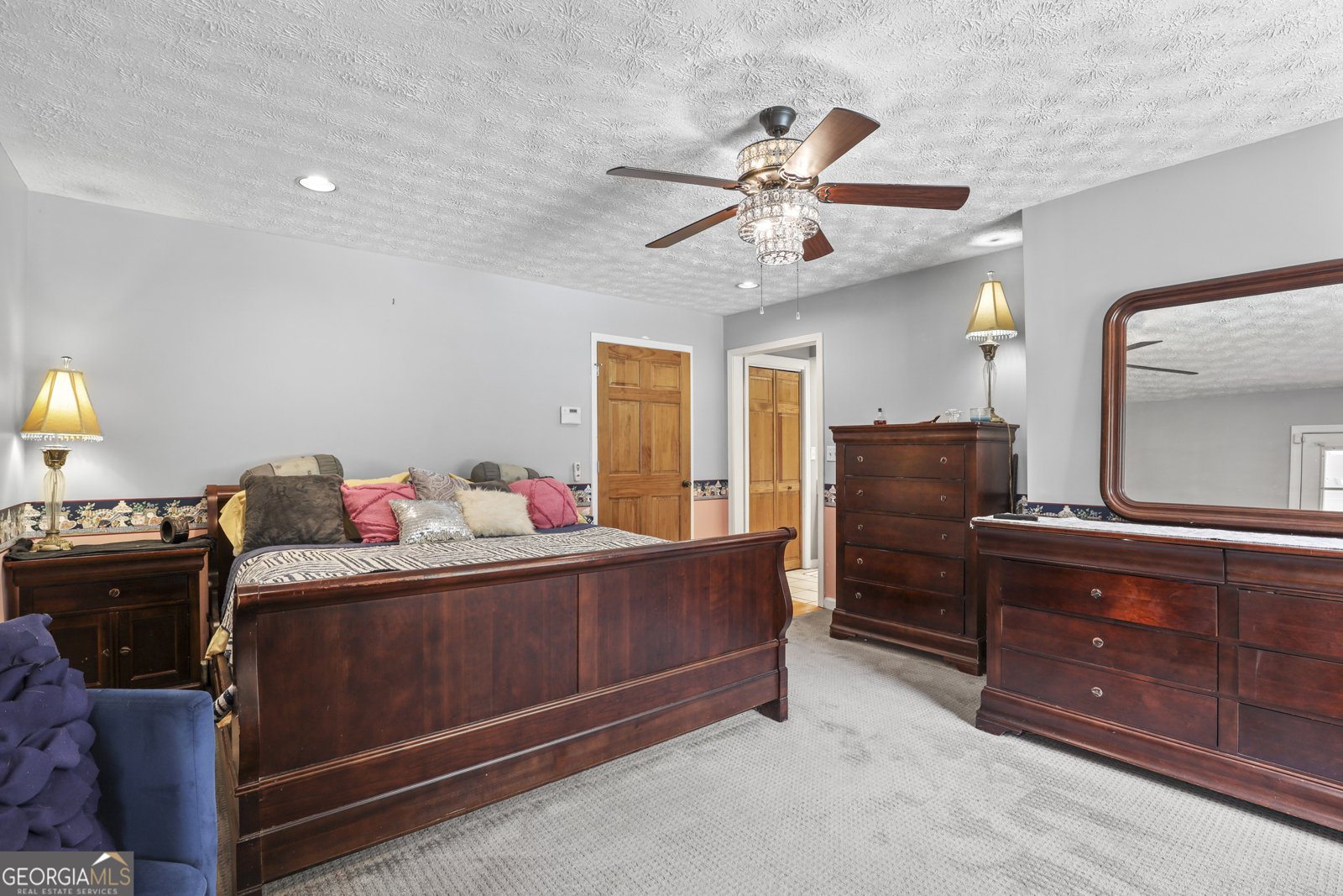 744 Cherokee Ridge Road Canon - 29