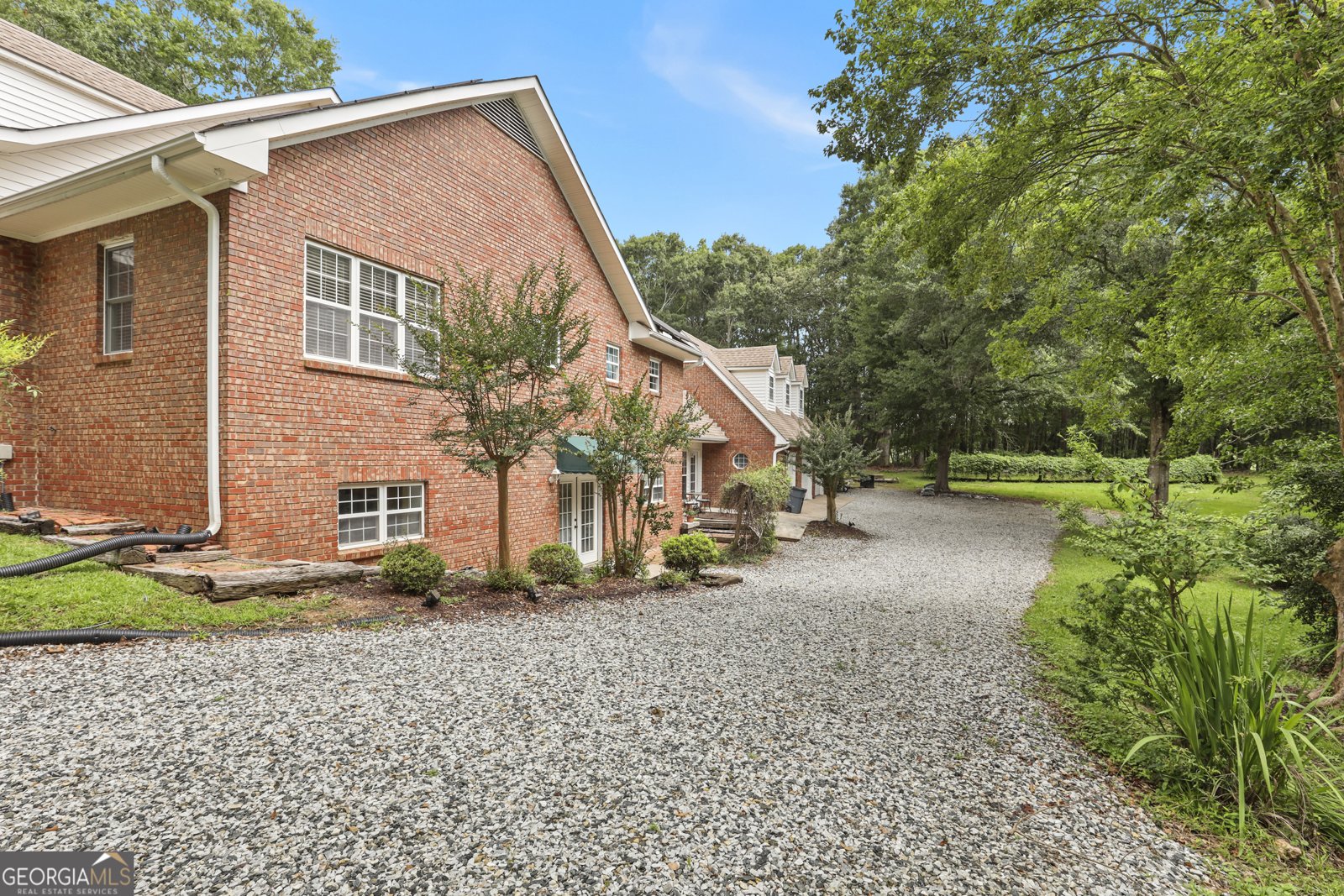 744 Cherokee Ridge Road Canon - 55