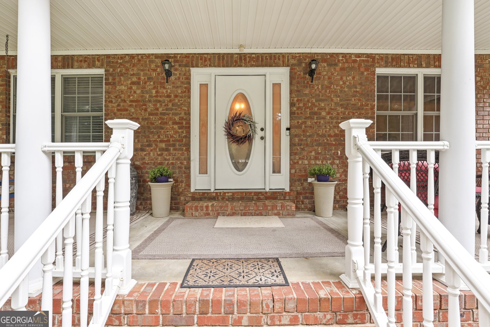 744 Cherokee Ridge Road Canon - 8