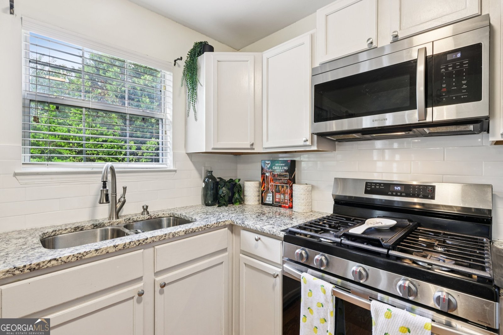 7033 Brecken Trace Lithonia - 11
