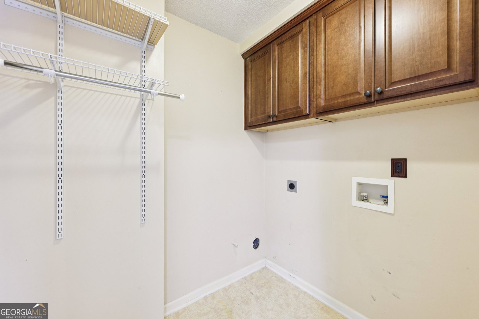 7033 Brecken Trace Lithonia - 12