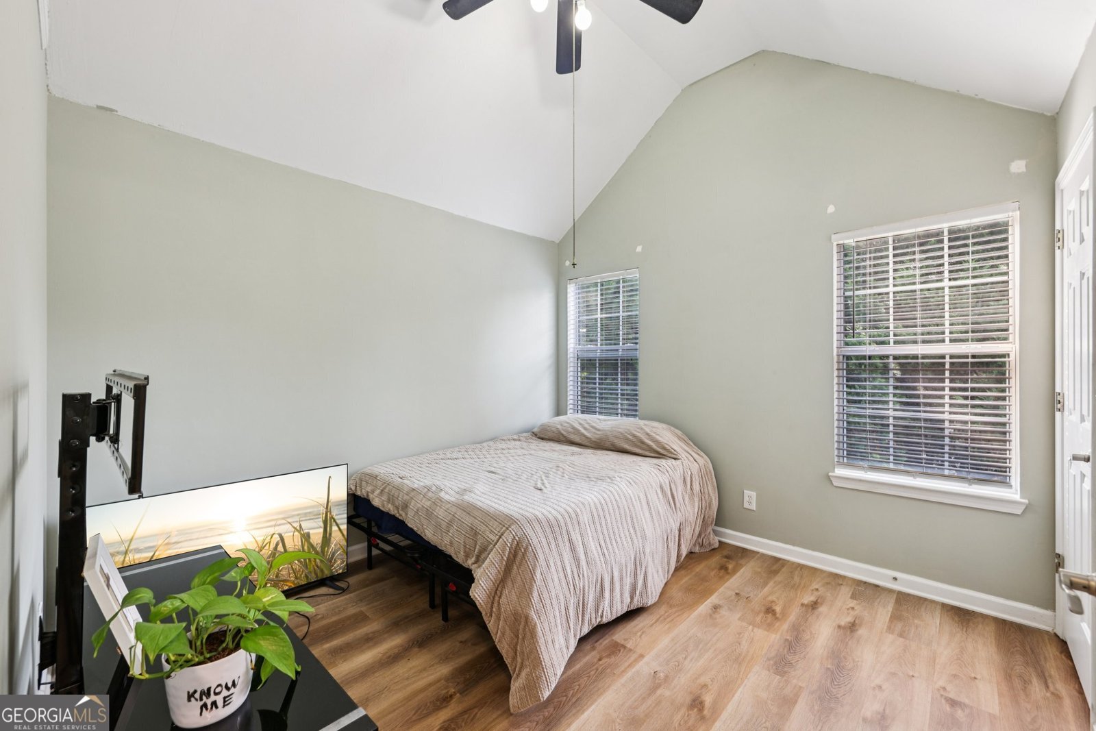 7033 Brecken Trace Lithonia - 13