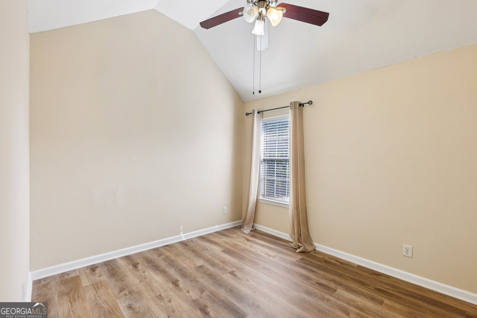 7033 Brecken Trace Lithonia - 15