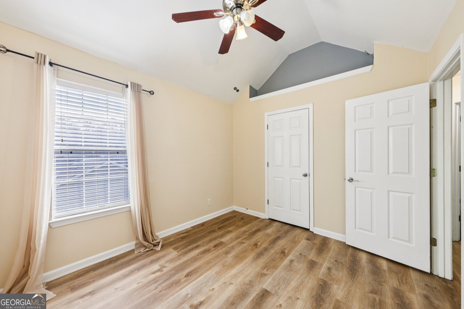 7033 Brecken Trace Lithonia - 16